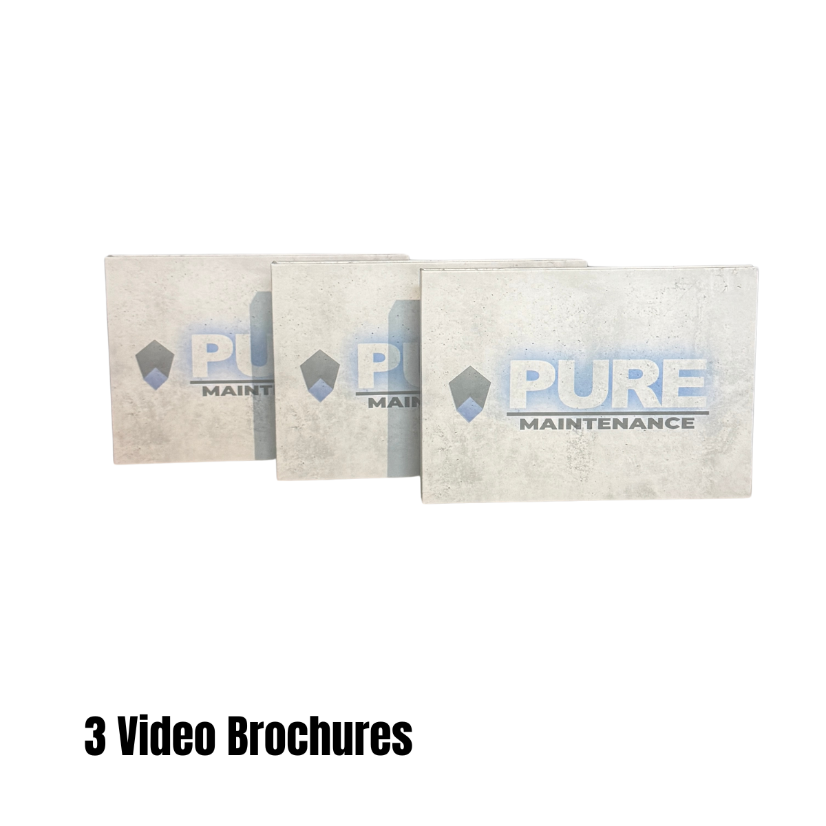 Marketing Starter Kit