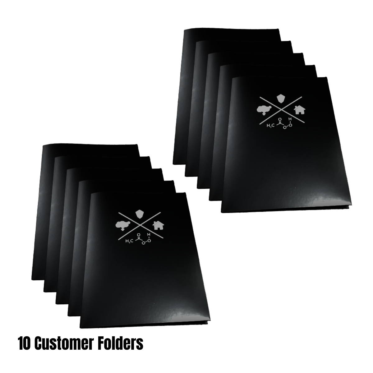 Marketing Starter Kit