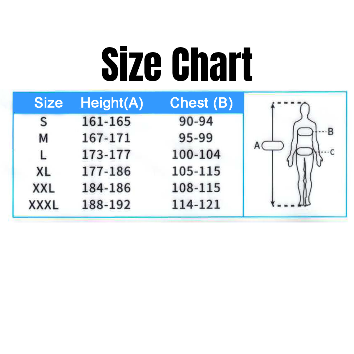Protective Coverall
