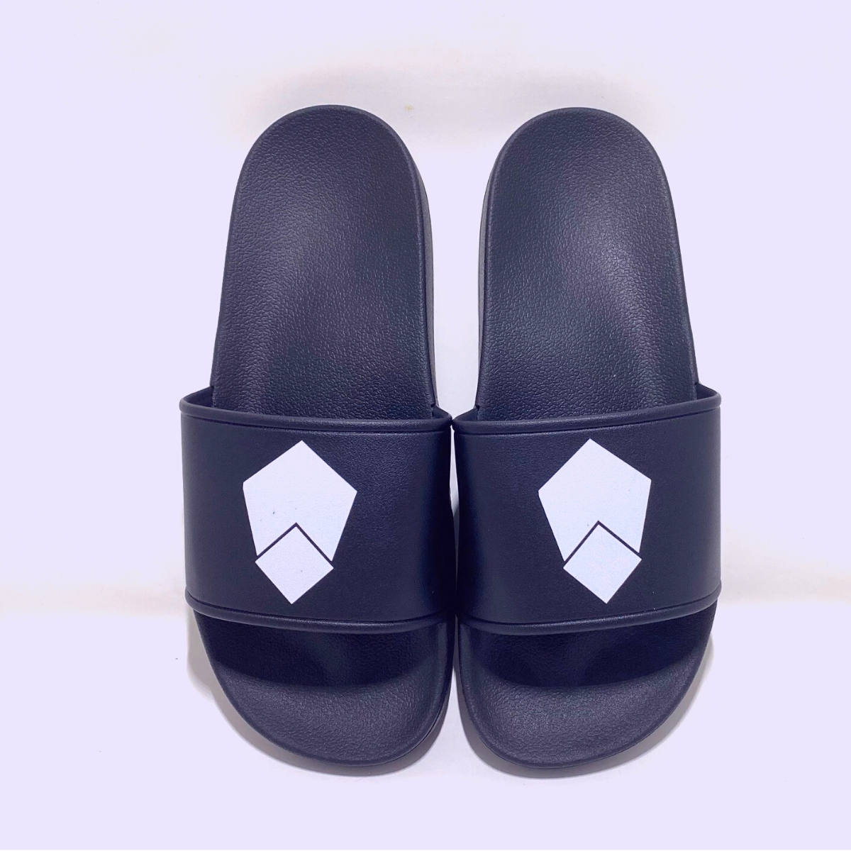 PM Slides - Flip Flops 2 styles