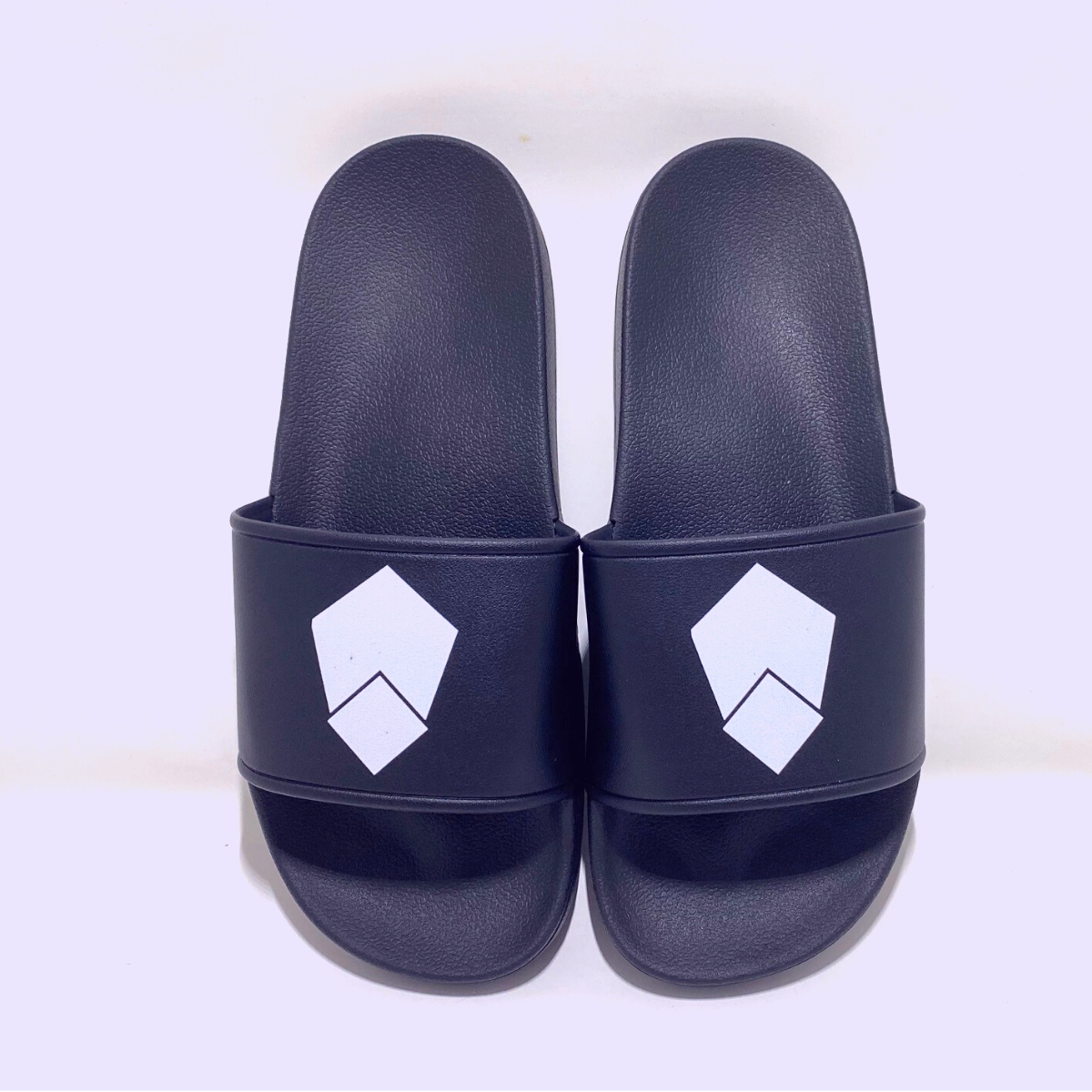 PM Slides - Flip Flops  2 styles