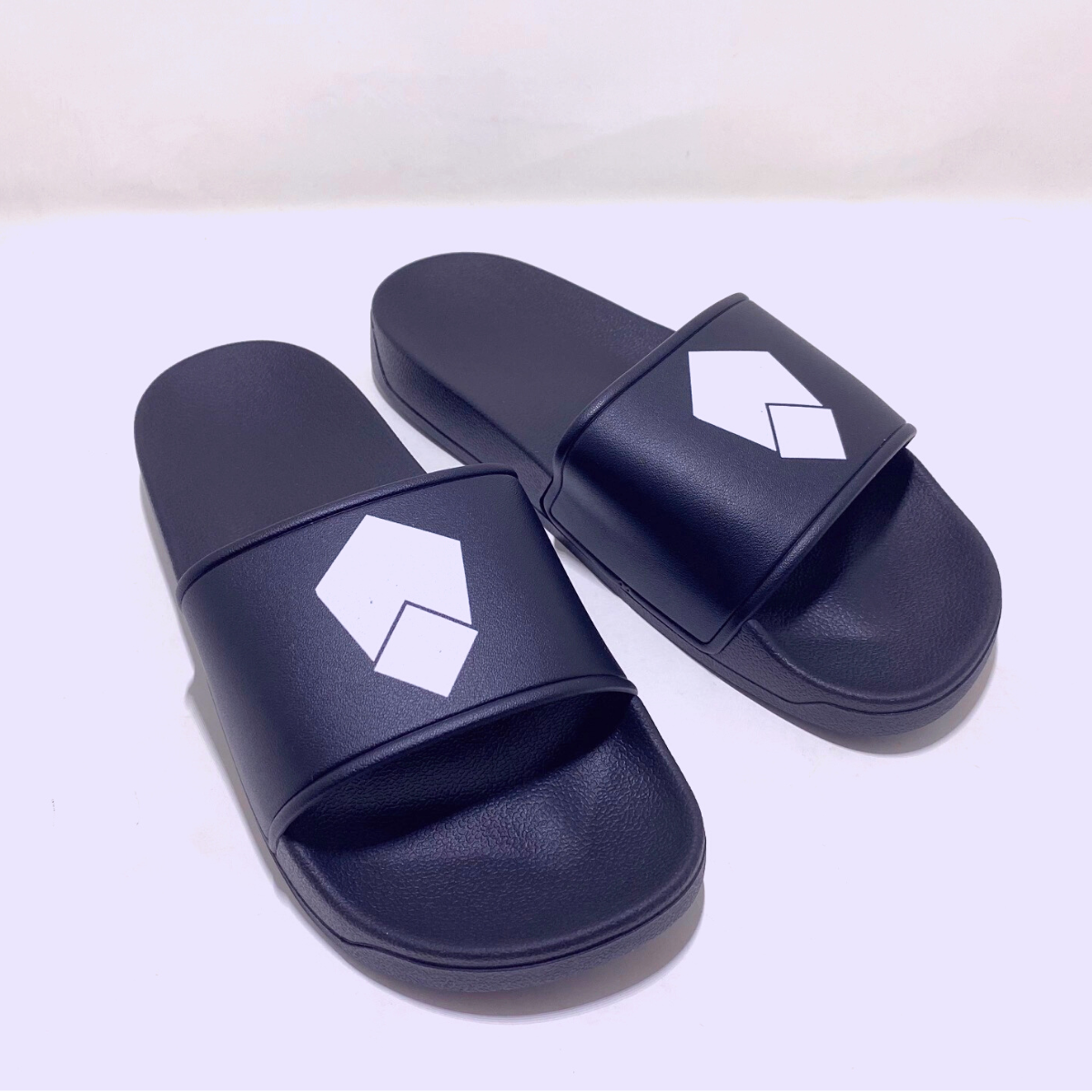 PM Slides - Flip Flops 2 styles