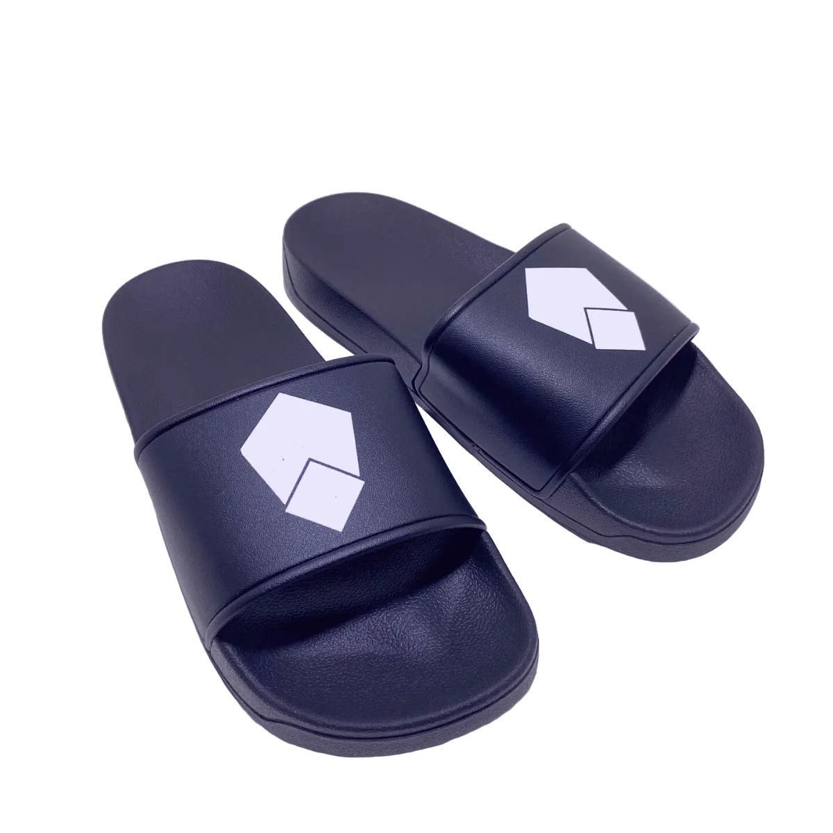 PM Slides - Flip Flops 2 styles