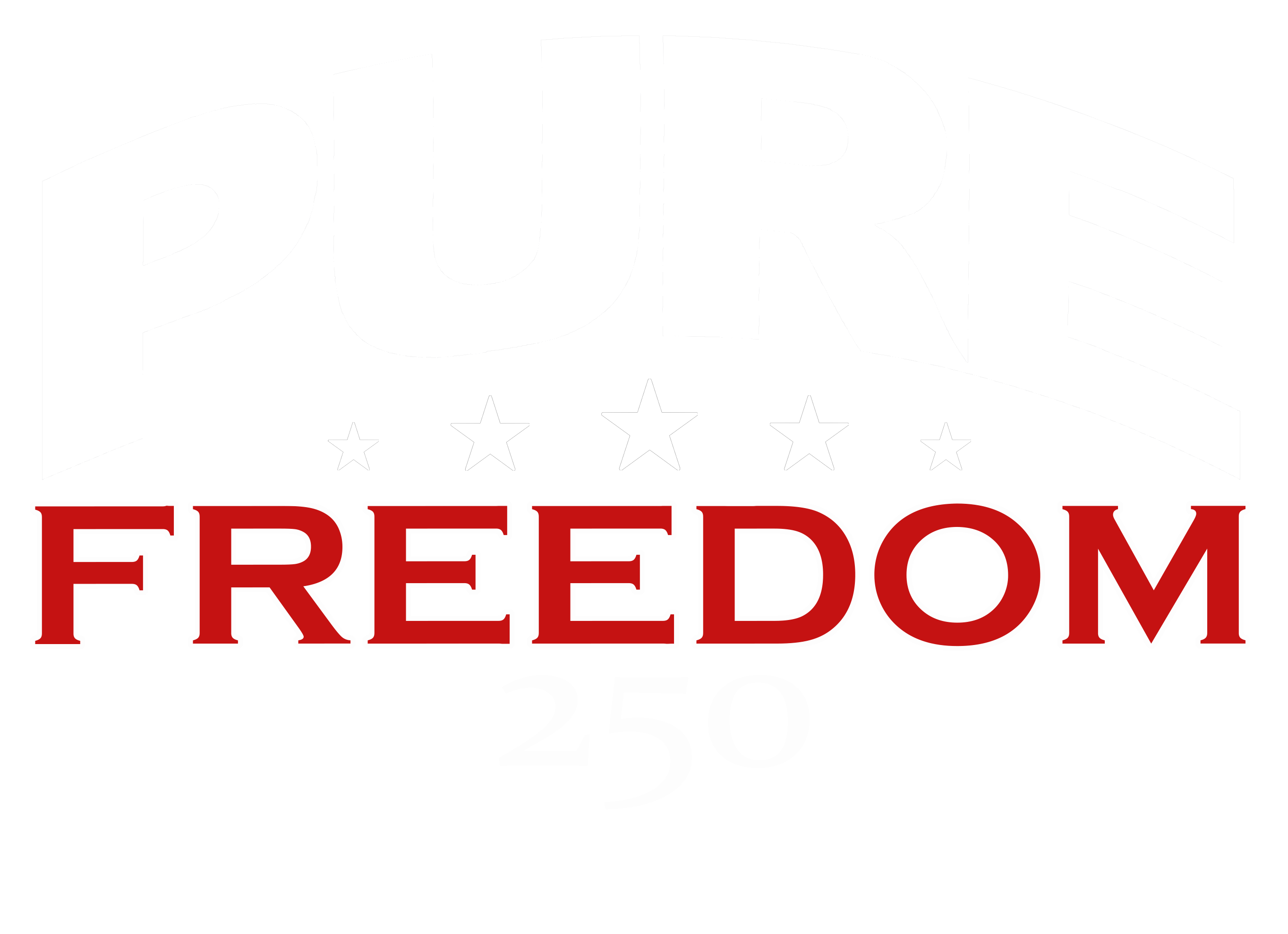PURE 250 Low-profile baseball cap