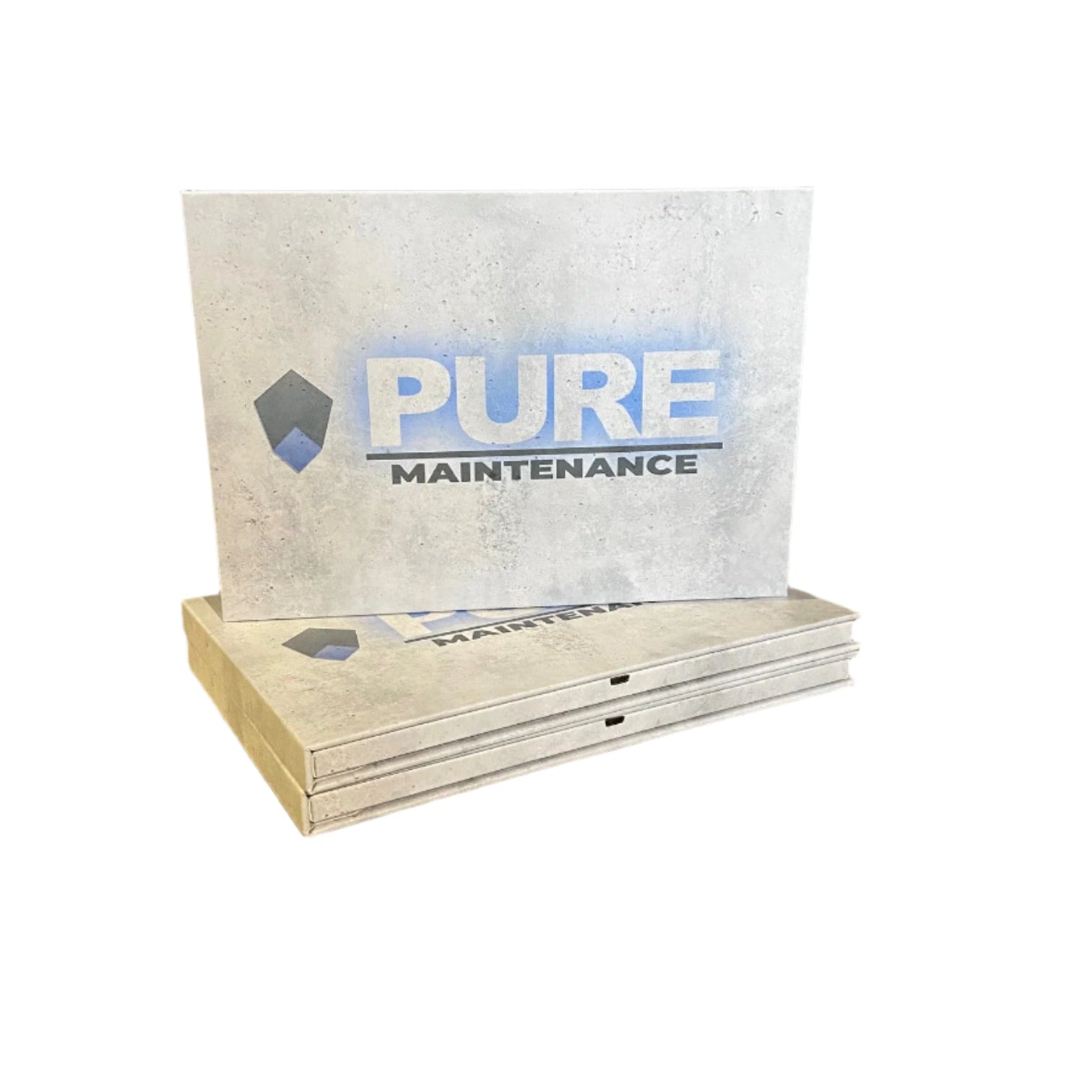 Interactive Video Brochure