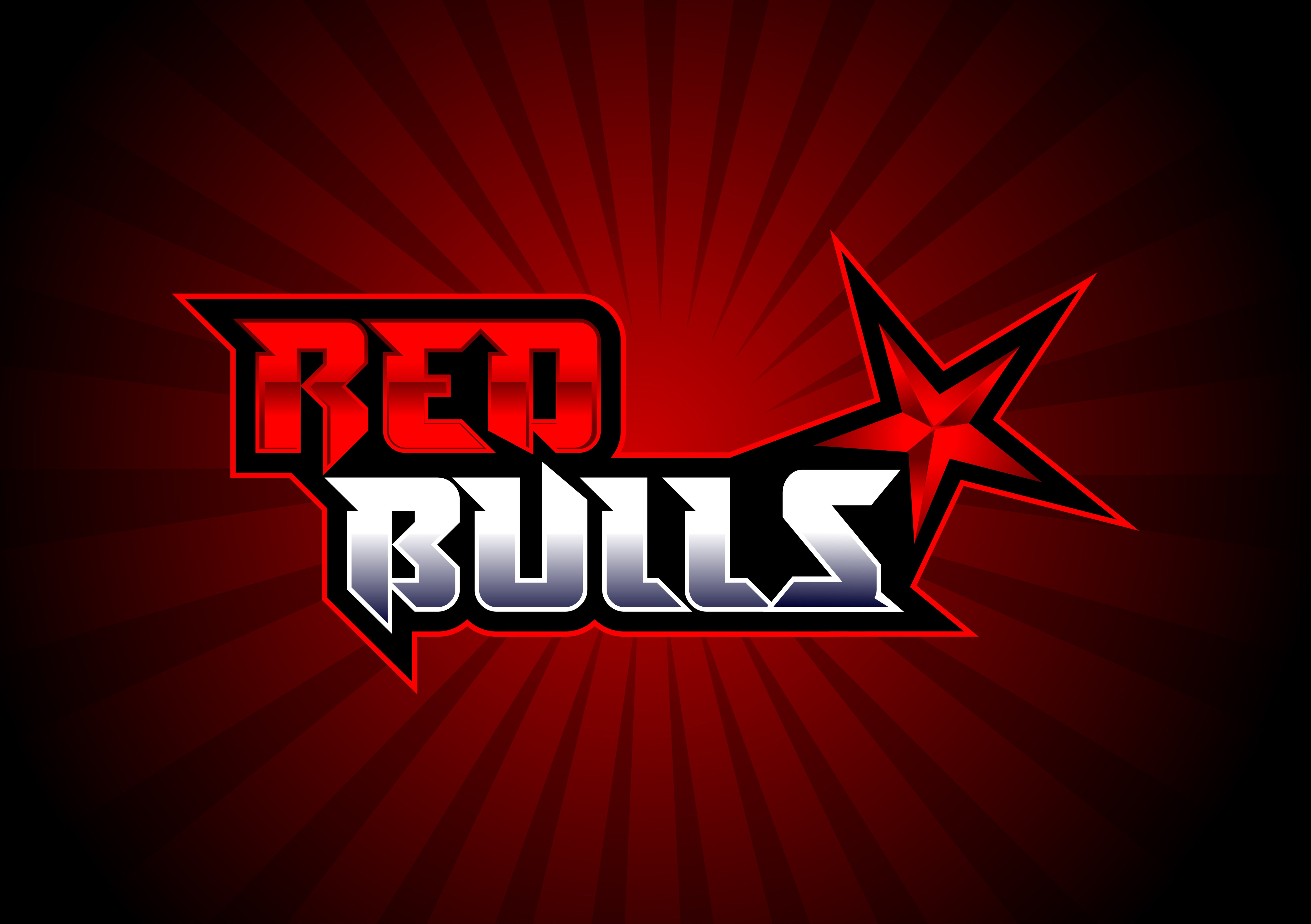 TEAM Red Bulls