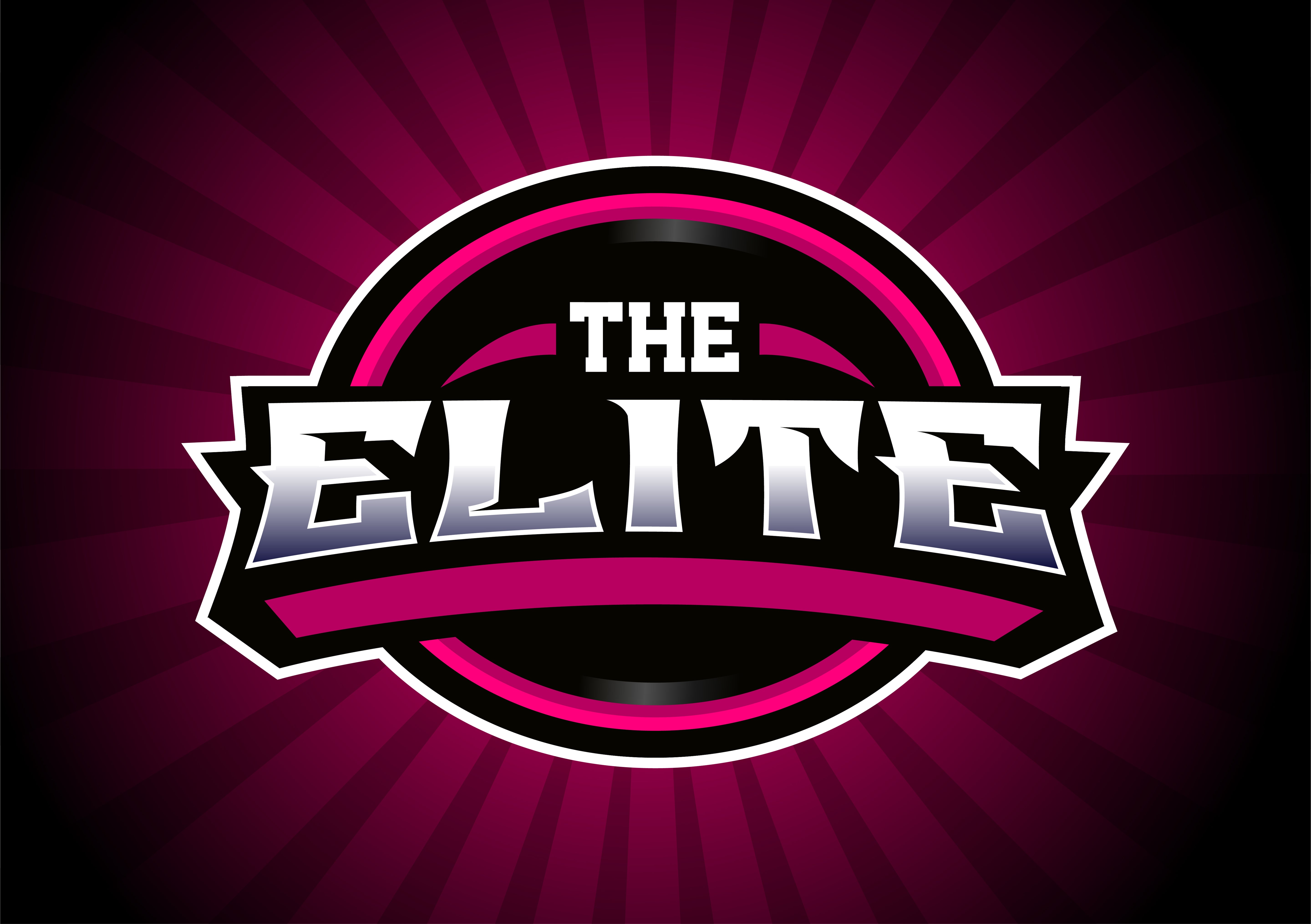 TEAM The Elite