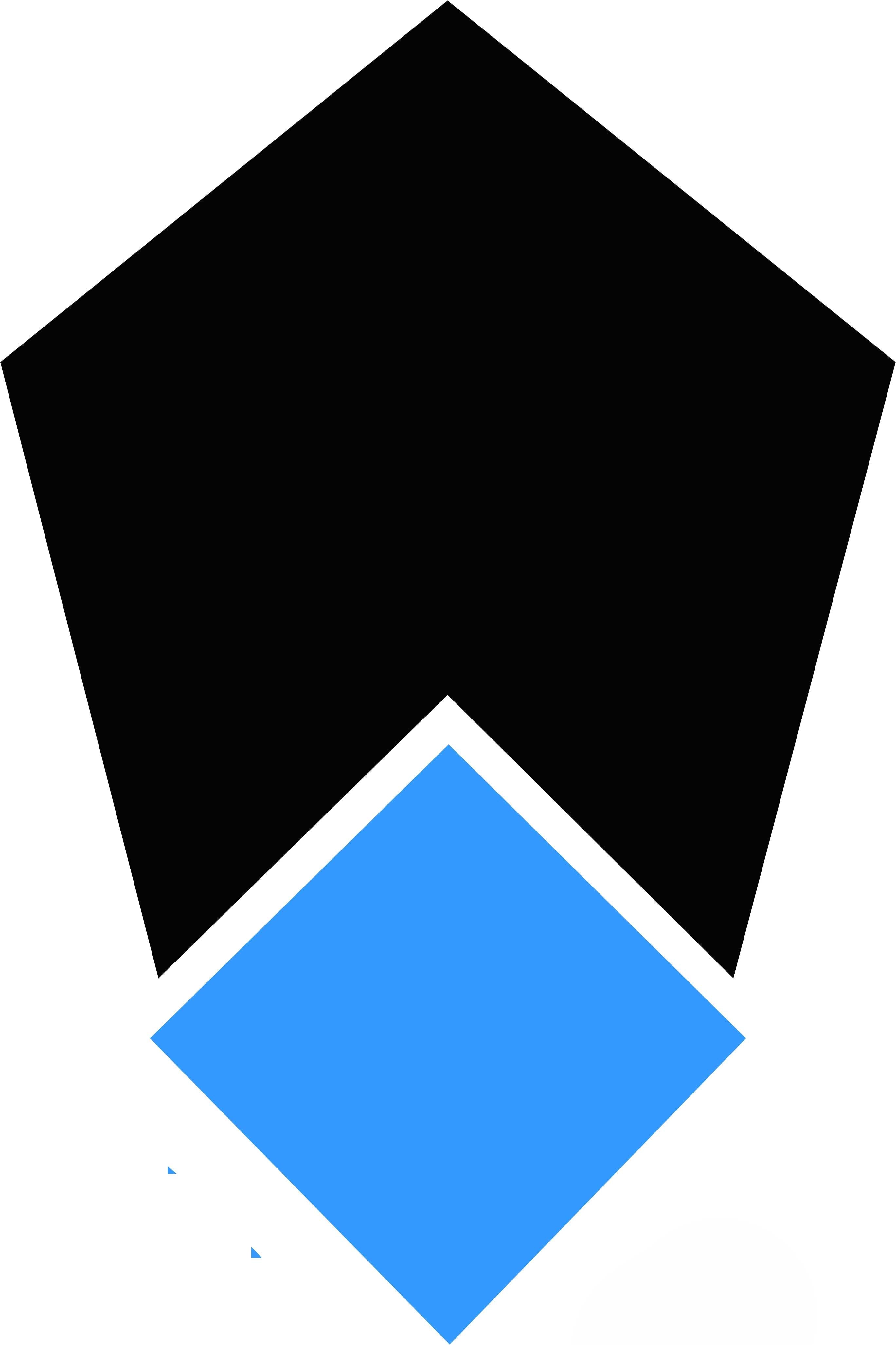 Utility crossbody bag