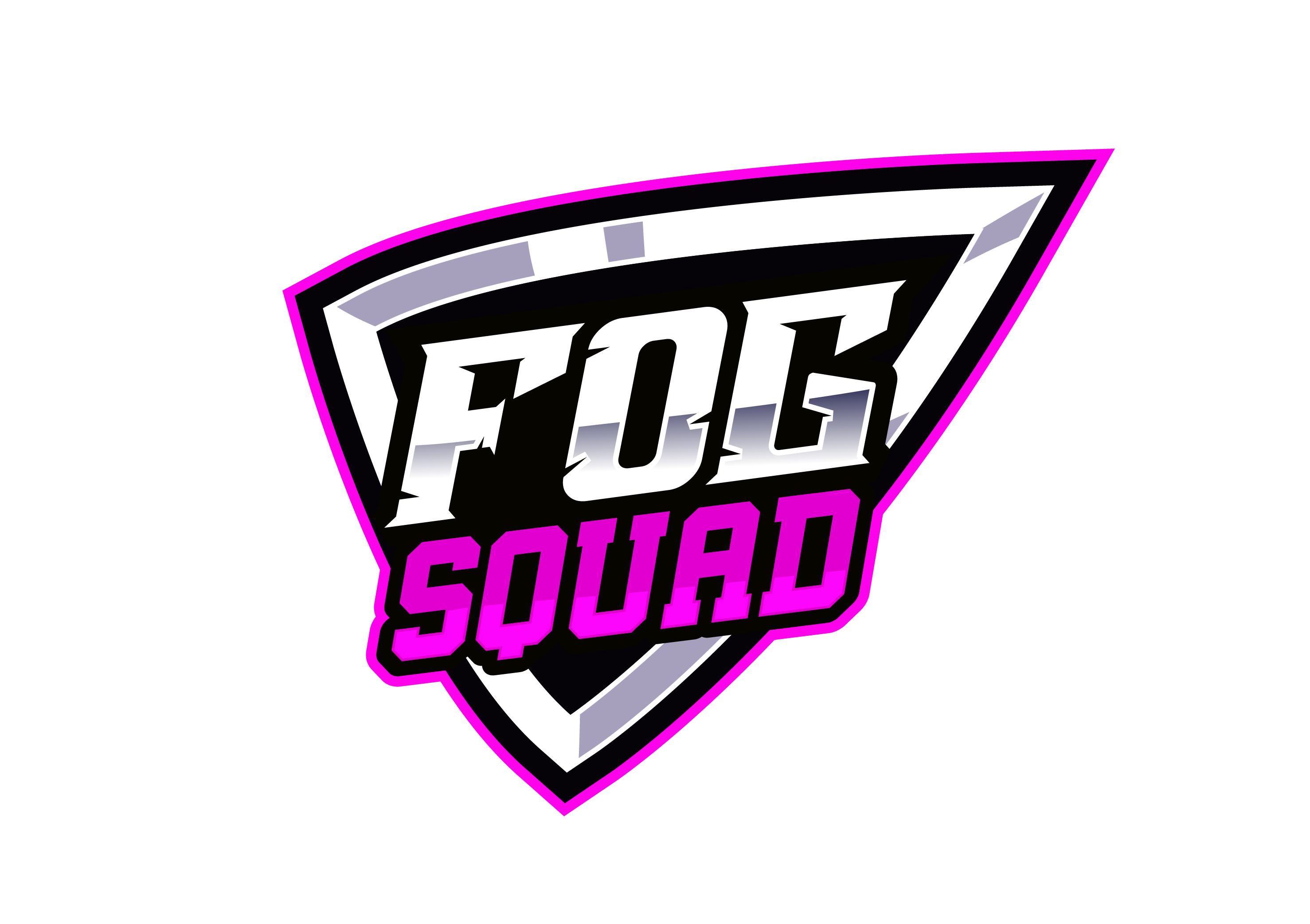 TEAM Fog Squad