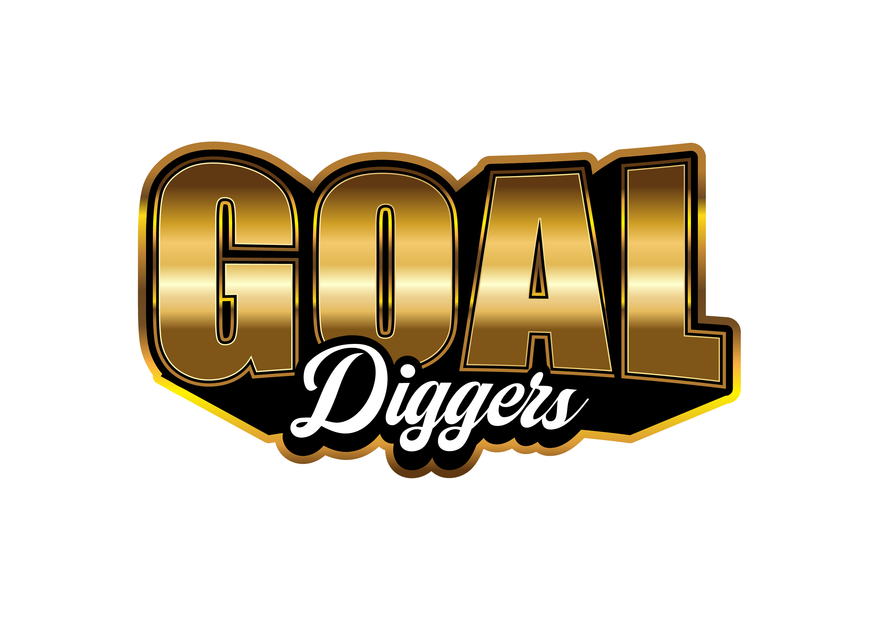 TEAM Goal Diggers