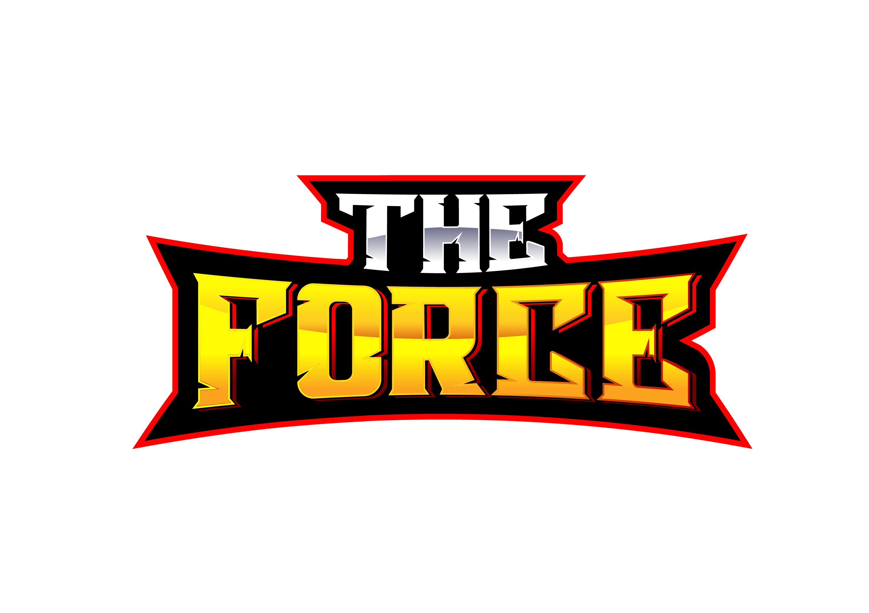 TEAM The Force
