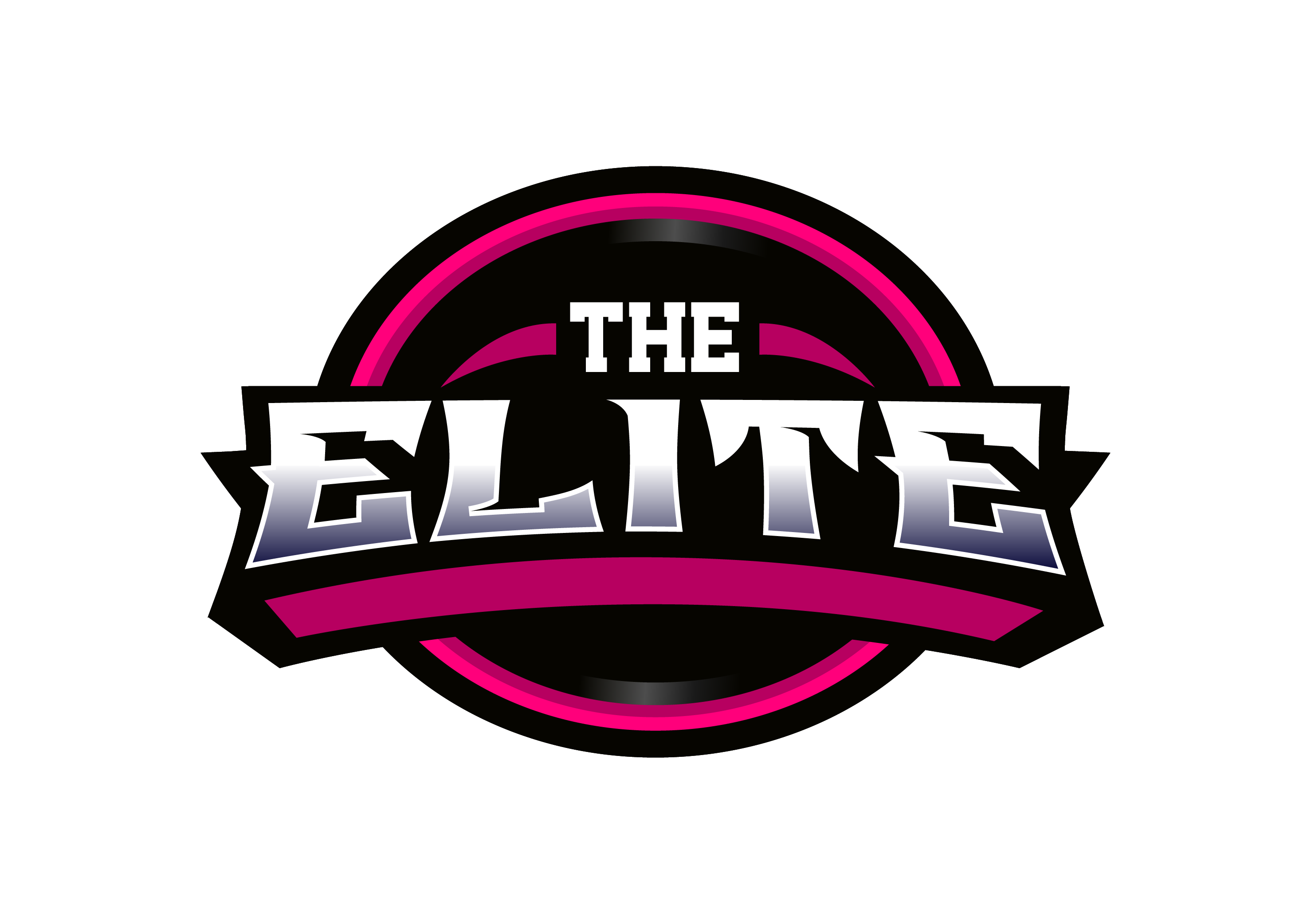 TEAM The Elite