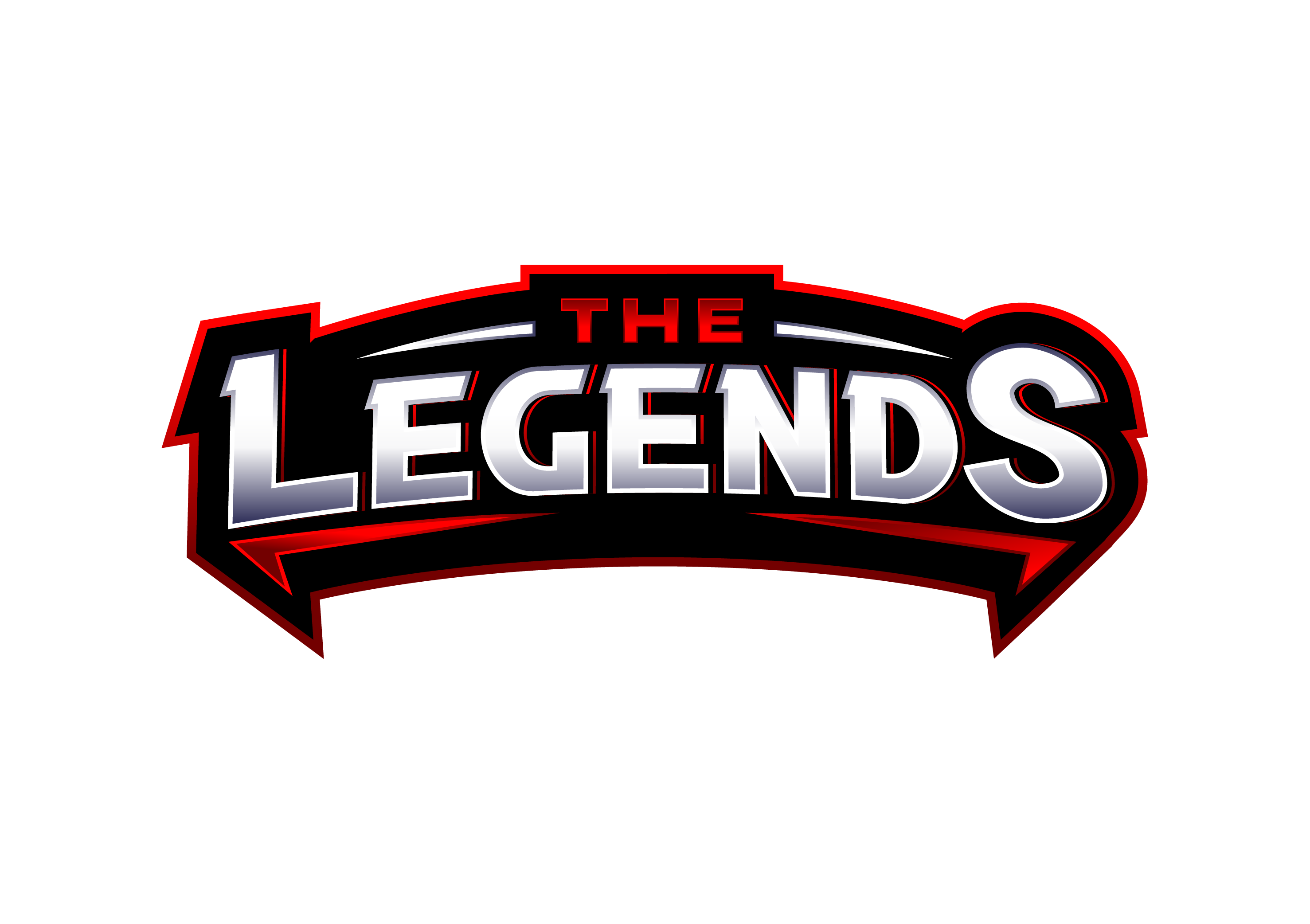 TEAM Legends