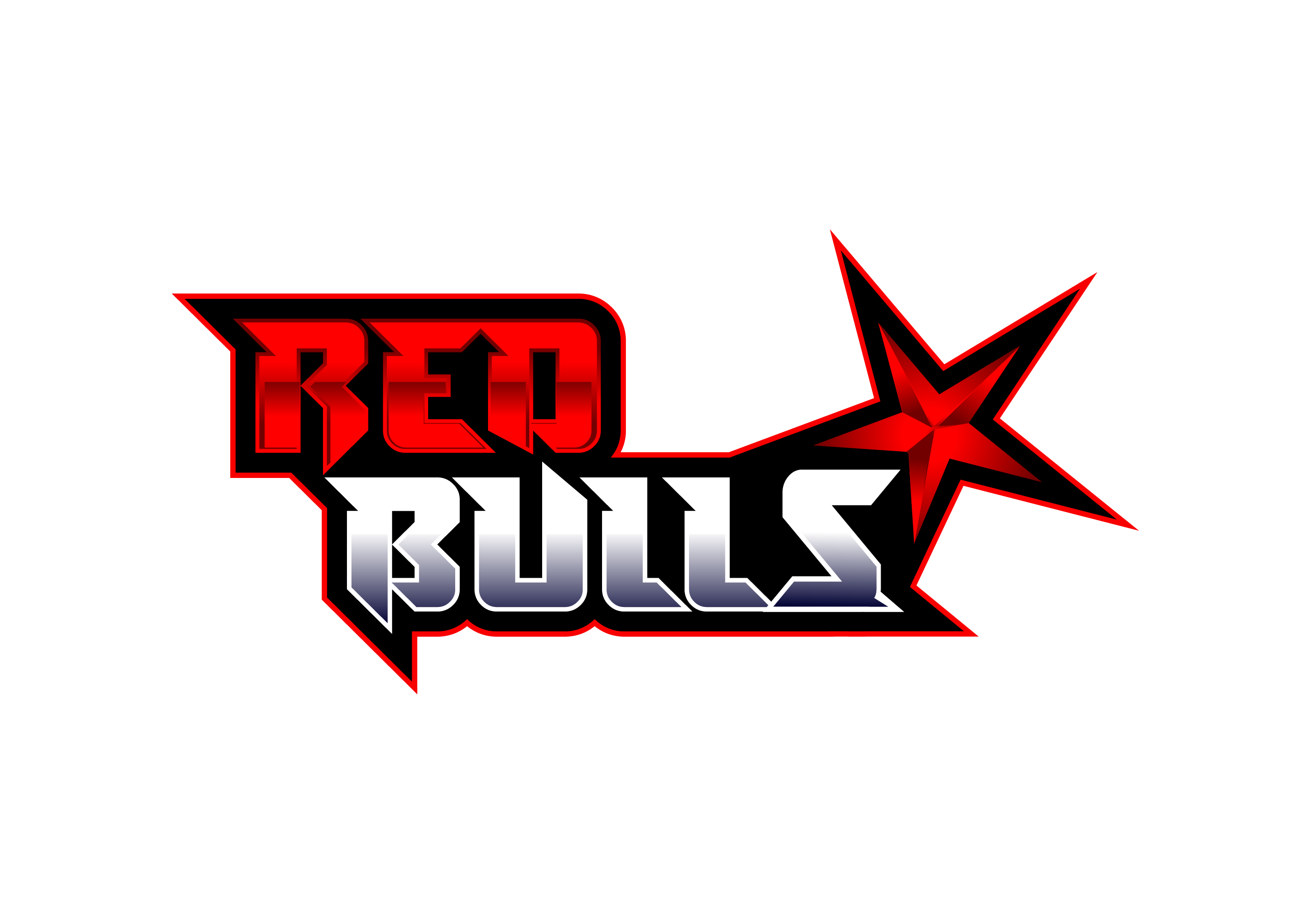 TEAM Red Bulls