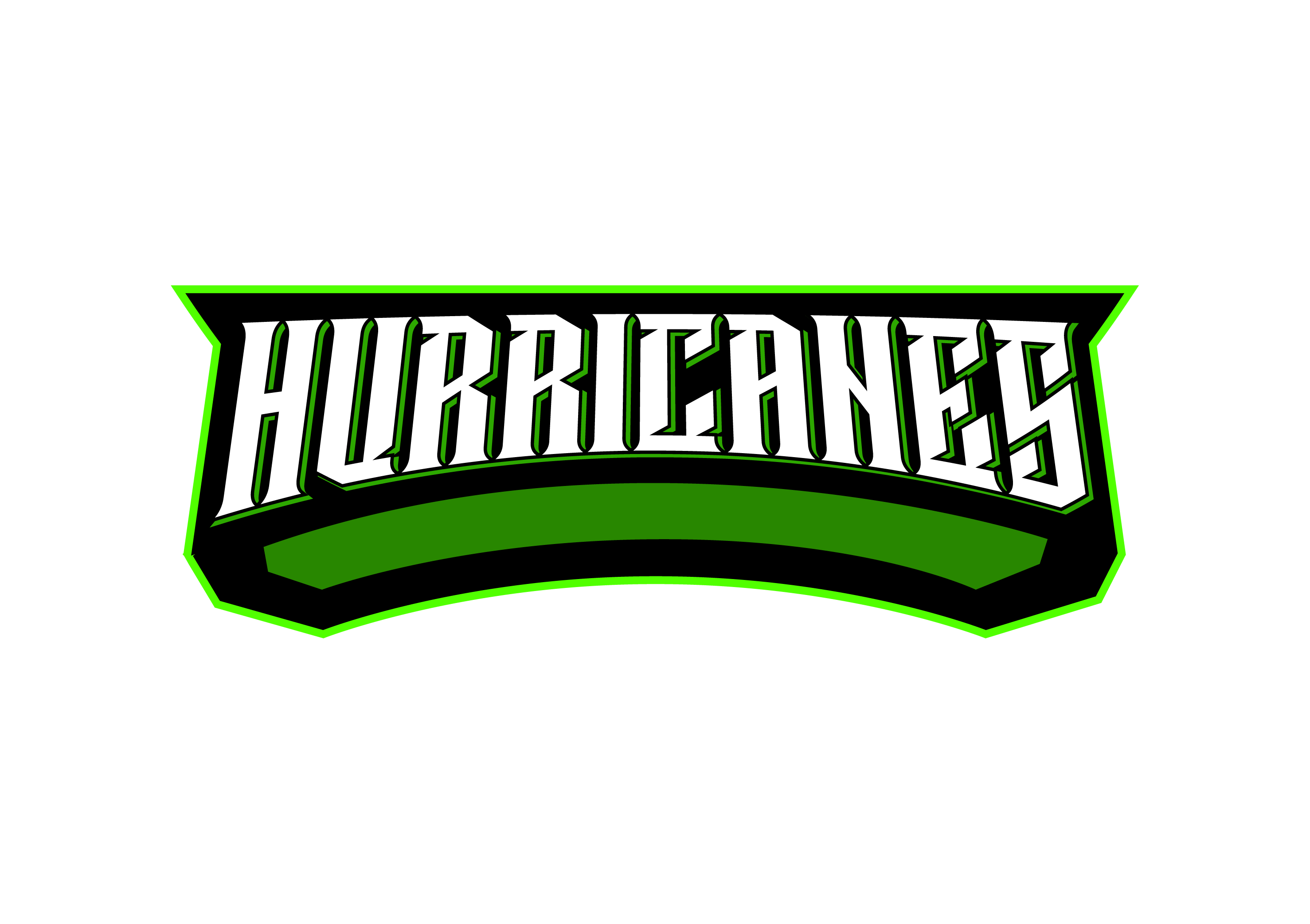 TEAM Hurricanes