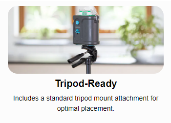 Air Sampling Pump Kit