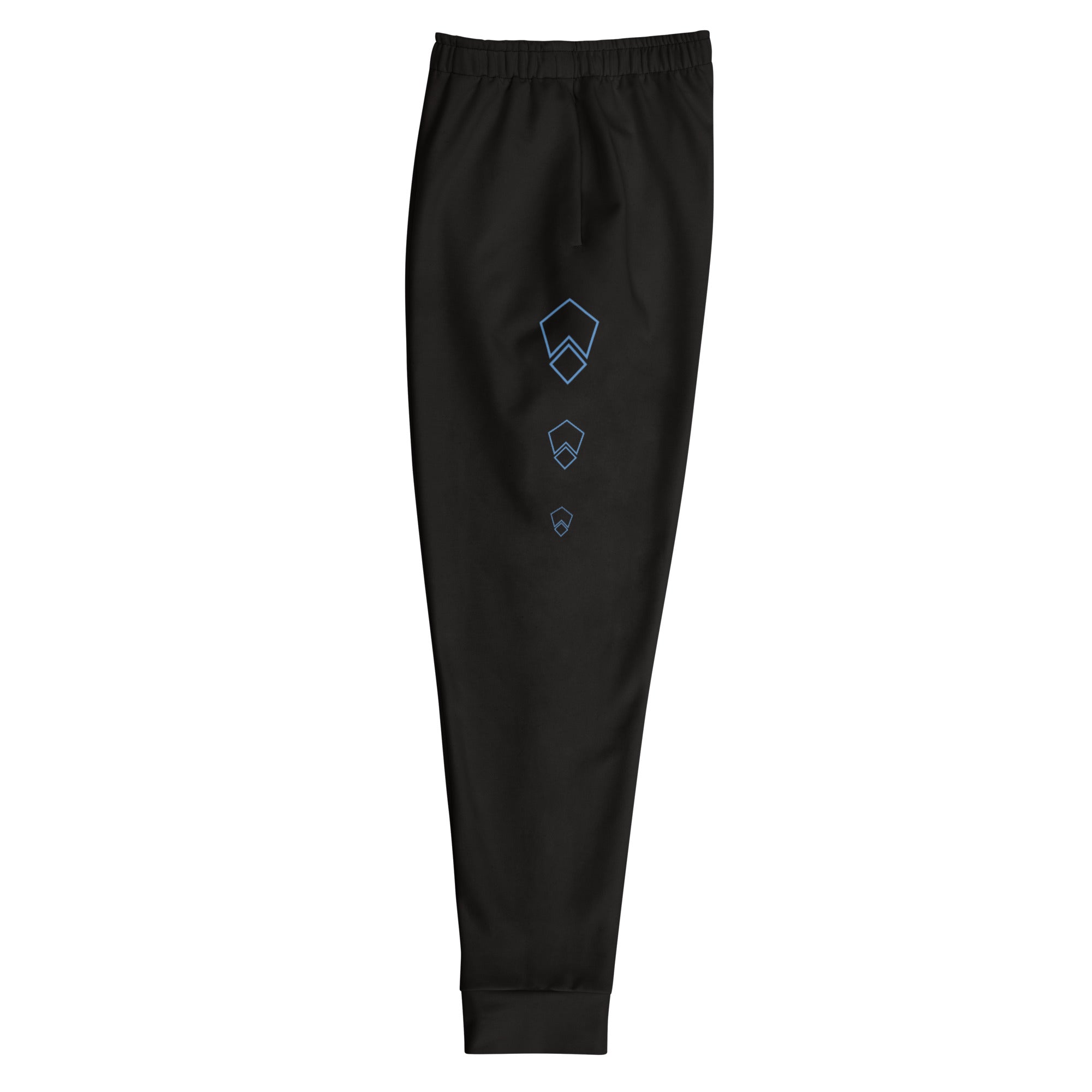 Men's Joggers PM Diamond