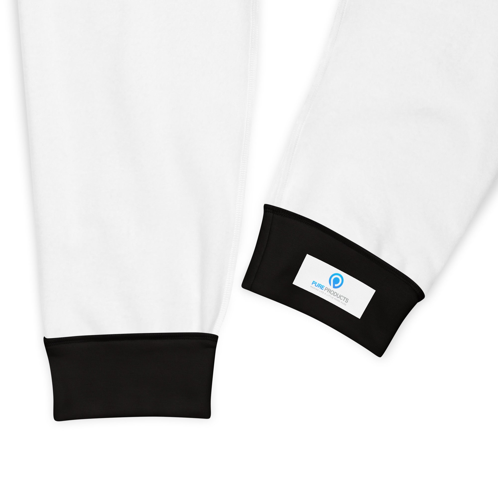 Men's Joggers PM Diamond