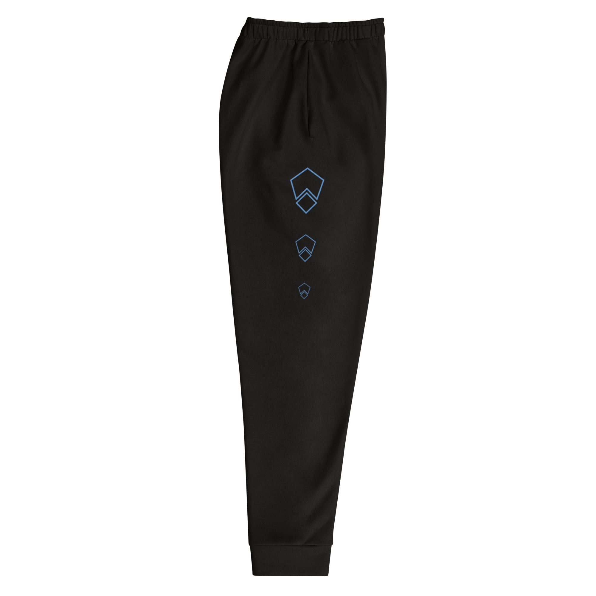 Men's Joggers PM Diamond