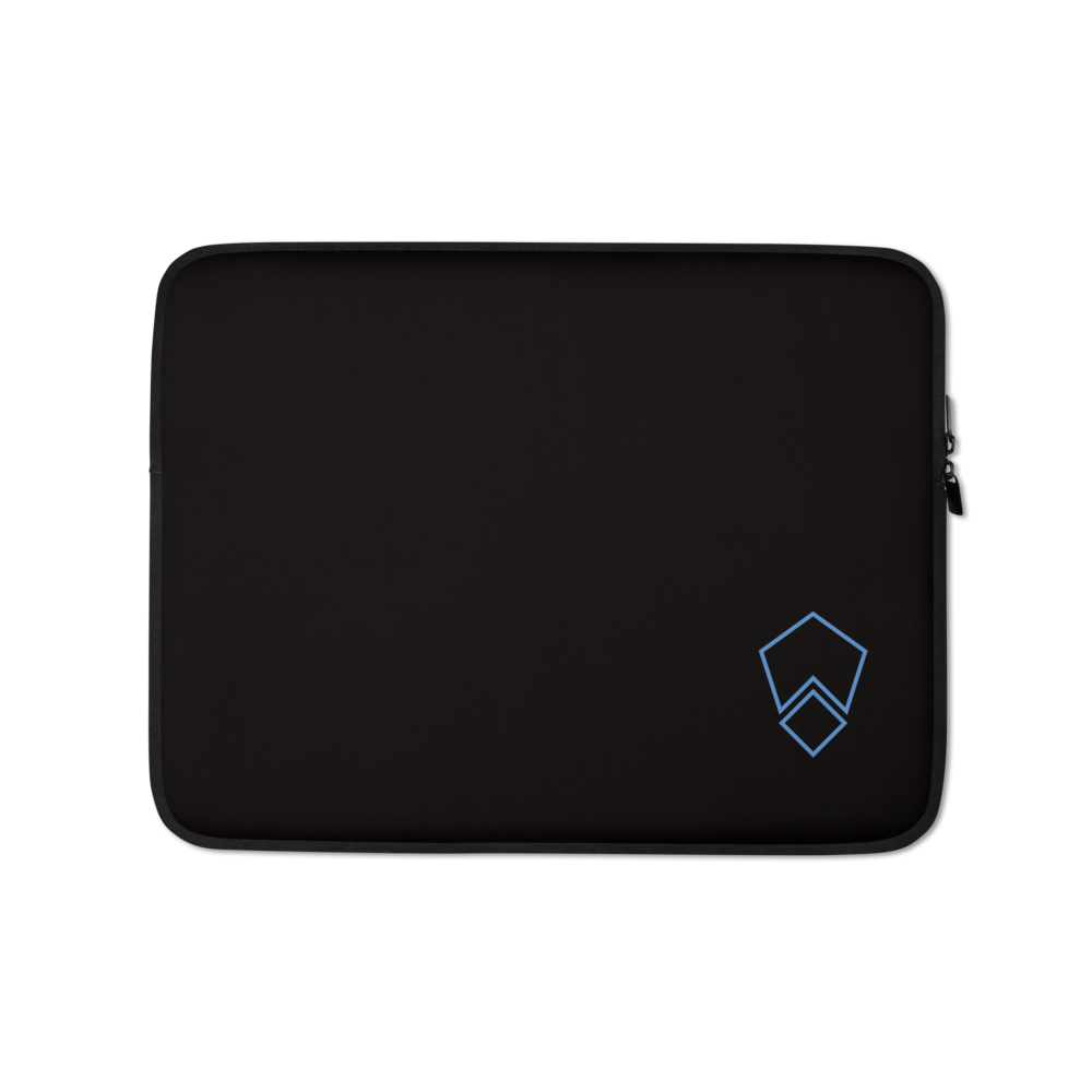 Laptop Sleeve