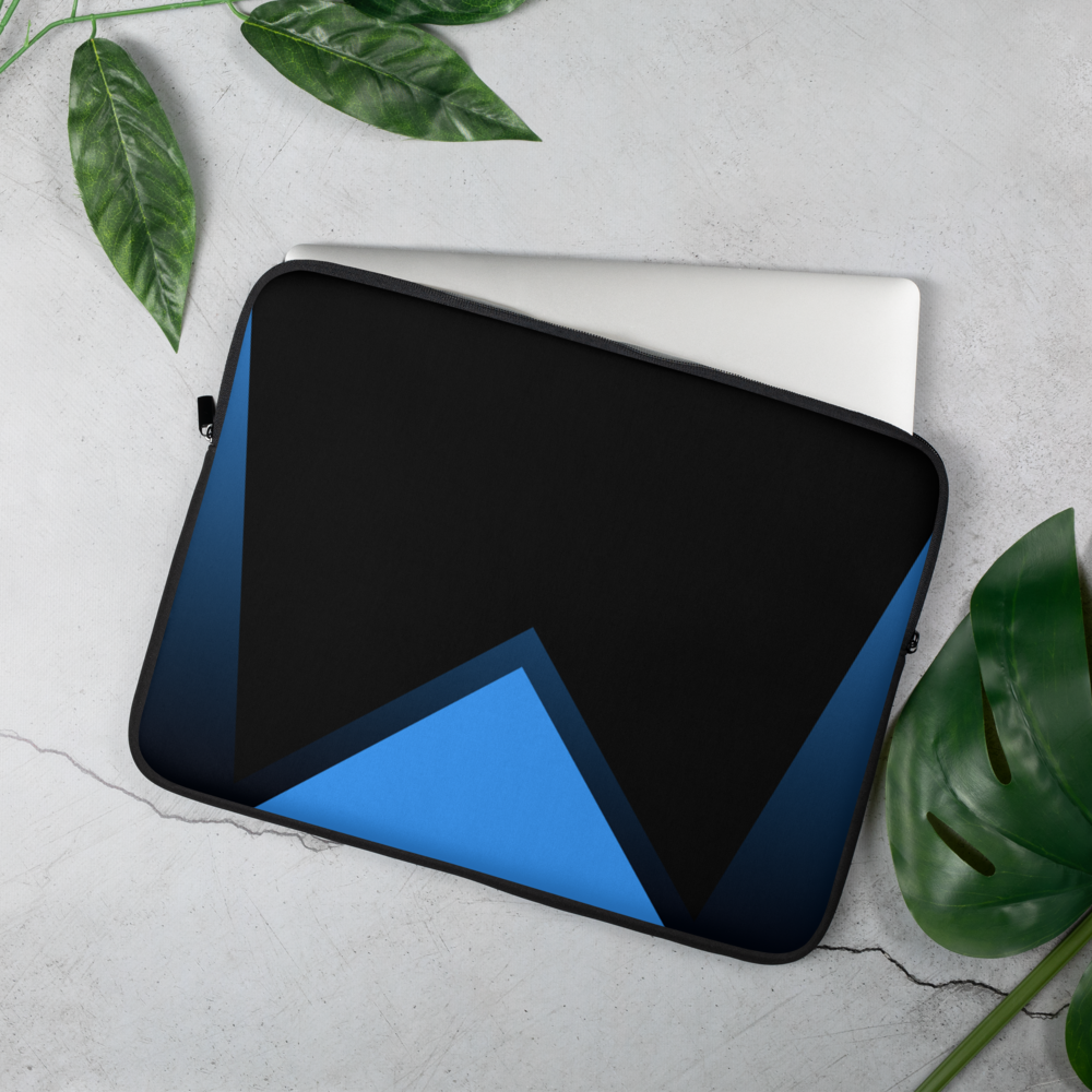 Laptop Sleeve