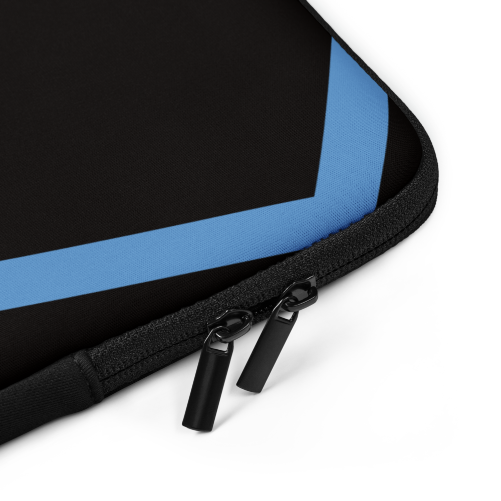 Laptop Sleeve