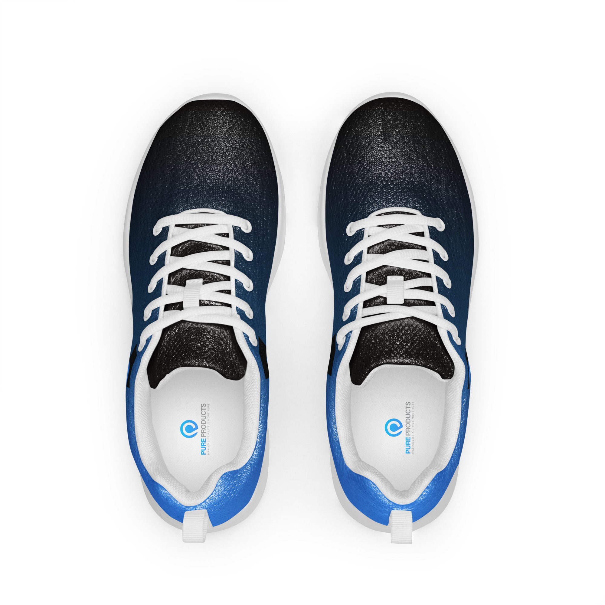 Men’s athletic shoes PM Diamond