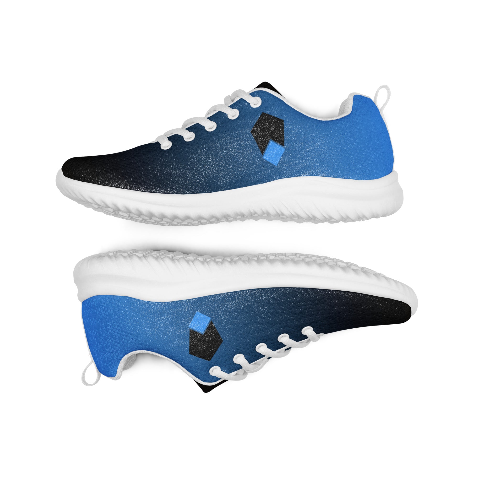 Men’s athletic shoes PM Diamond