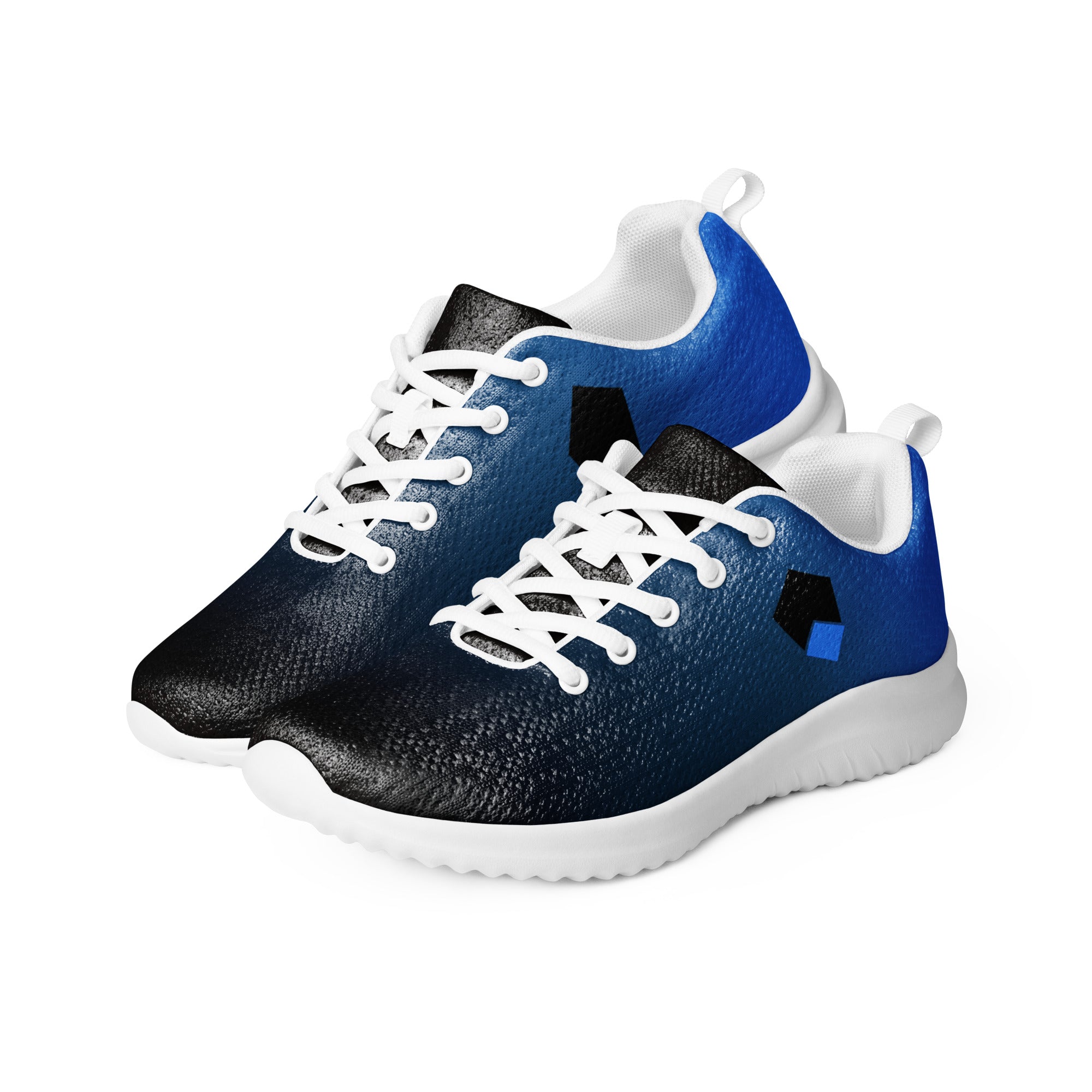 Men’s athletic shoes PM Diamond