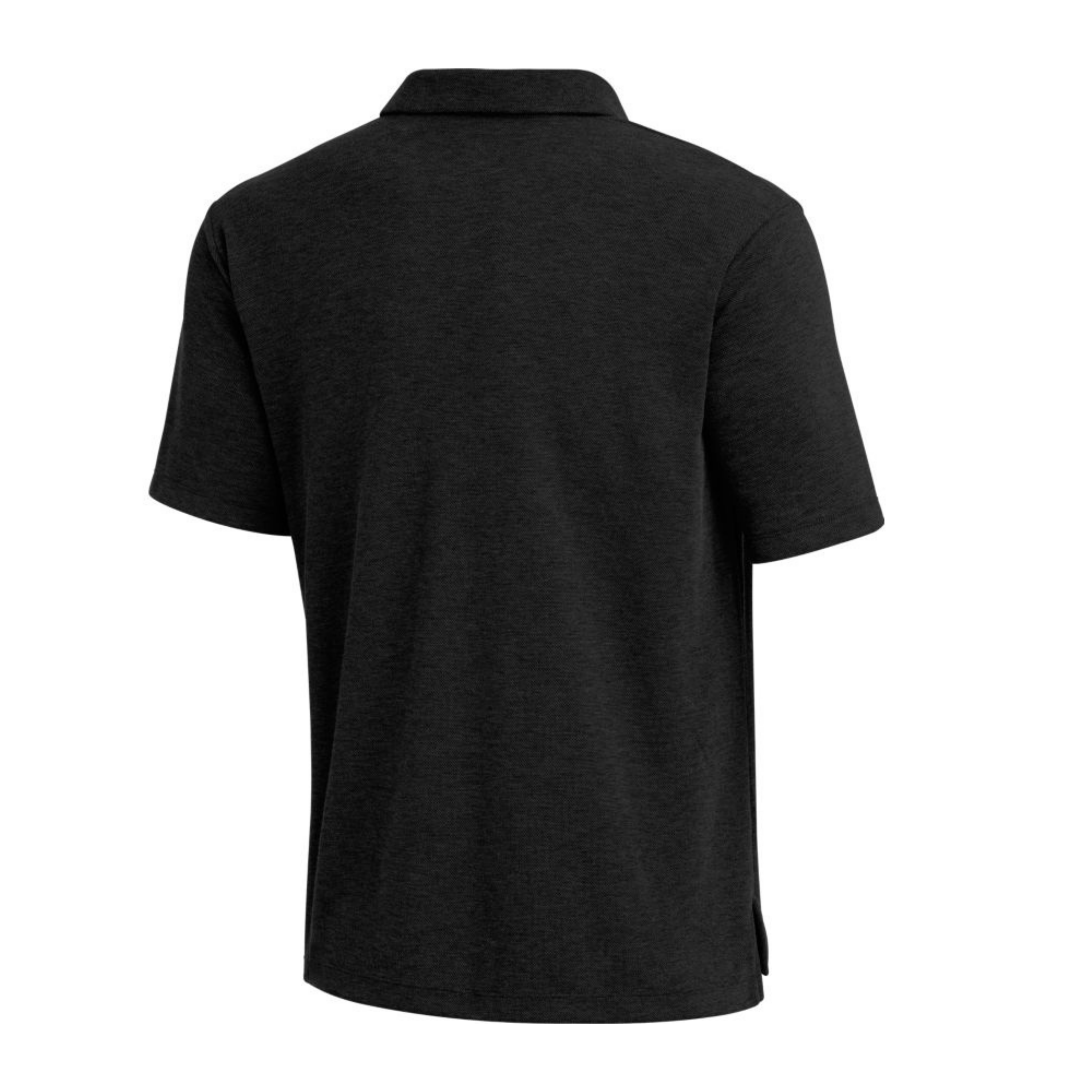 Pure Maintenance Jordan Polo  DISCONTINUED