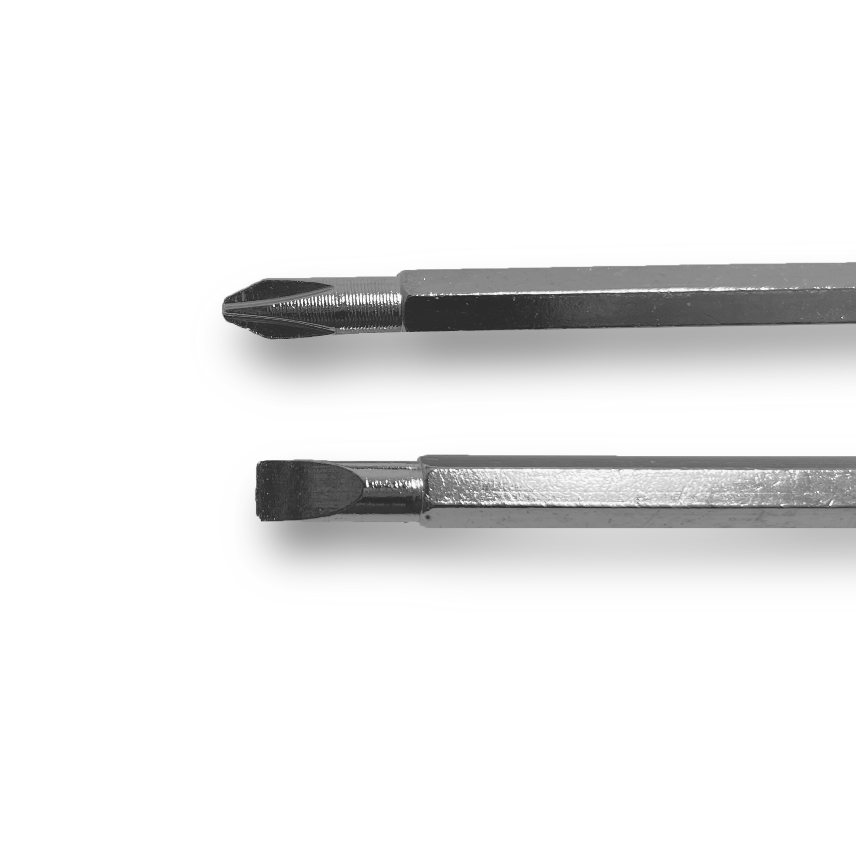 Pure Maintenance Screwdriver