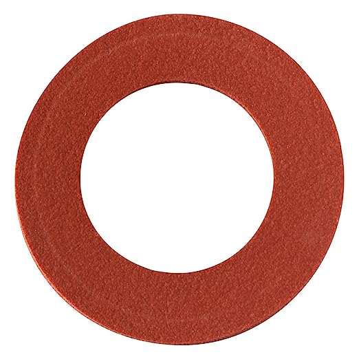 3M Face mask 6900 series Replacement parts