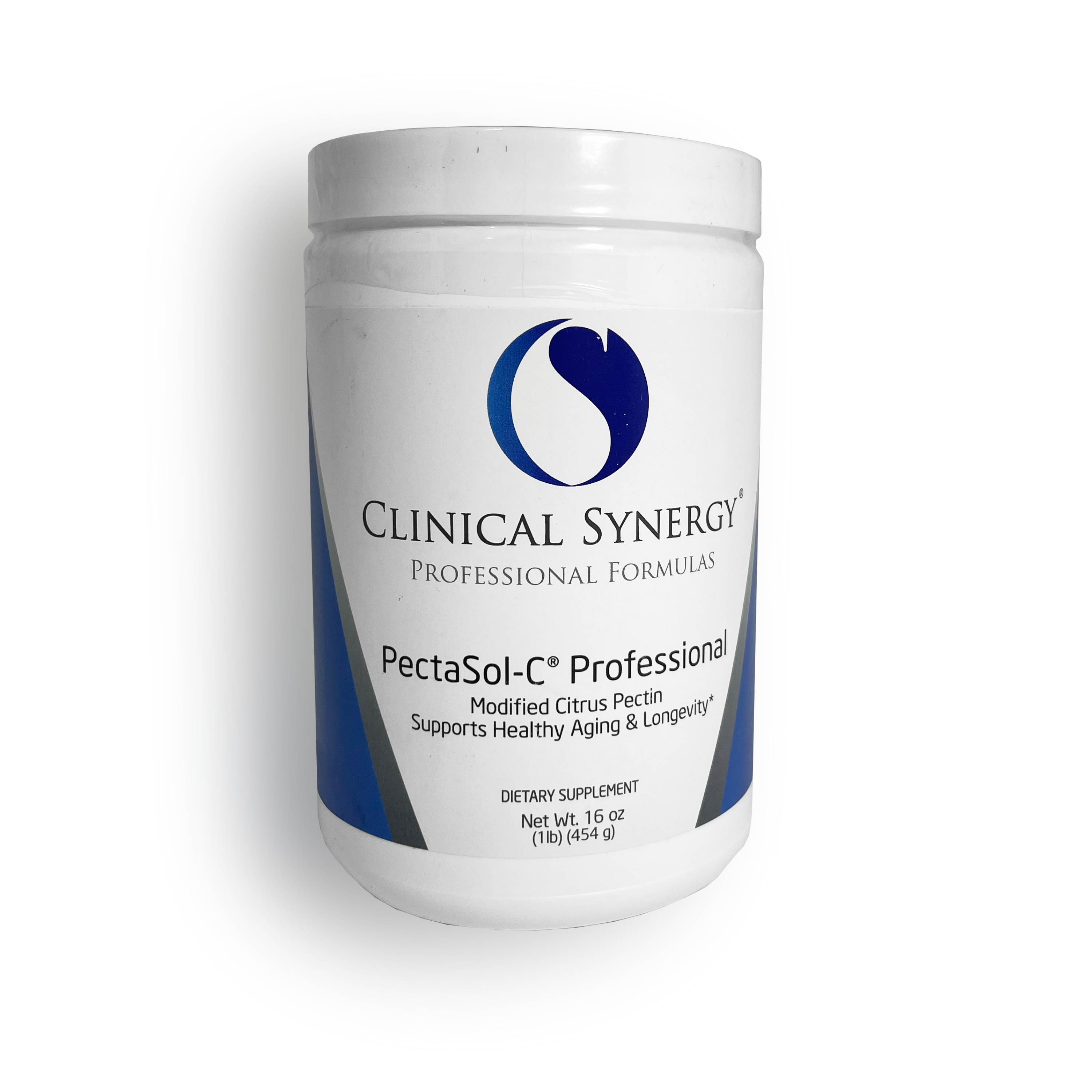 PectaSol-C Professional Powder