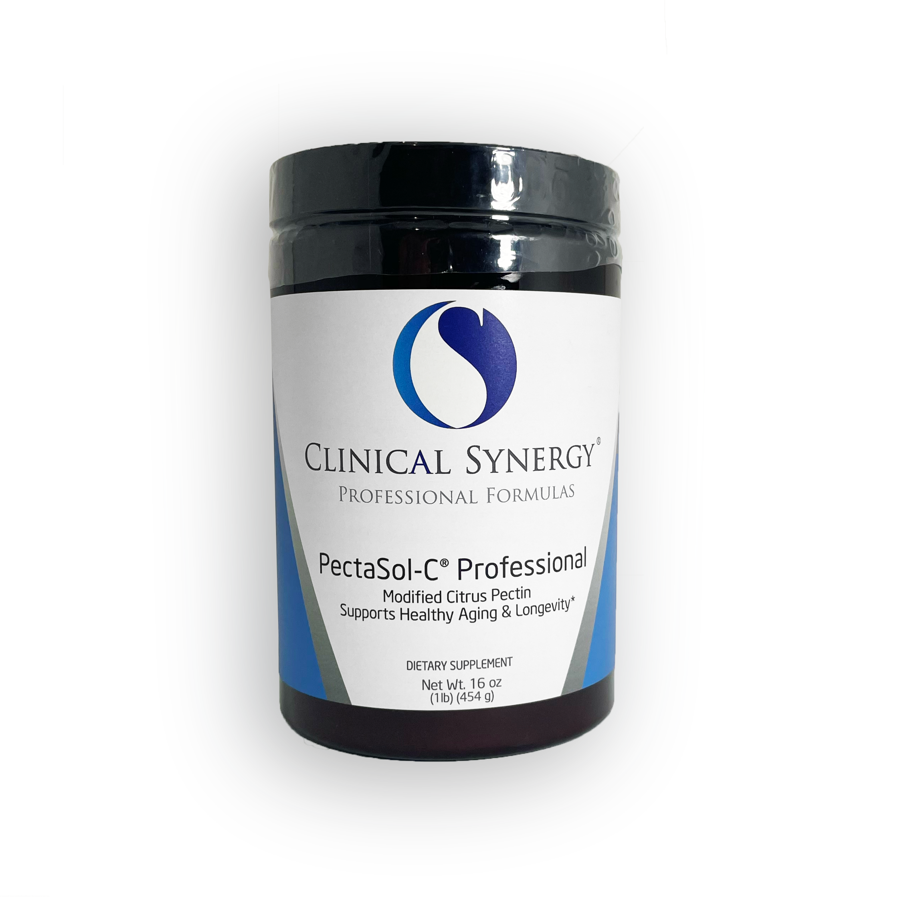 PectaSol-C Professional Powder