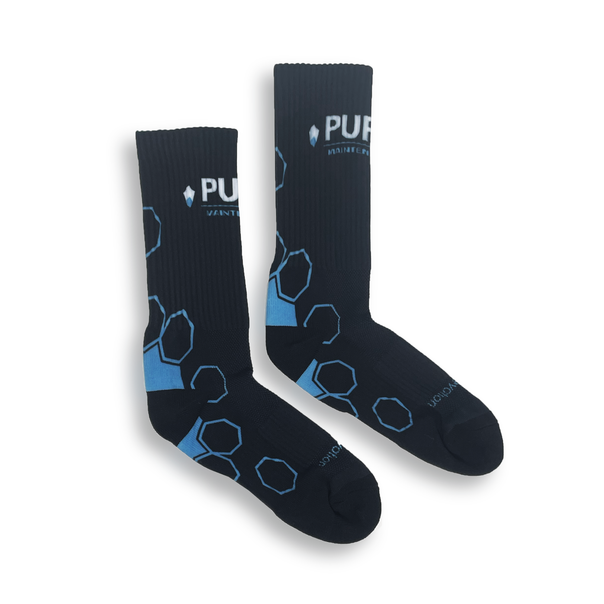 PM Socks