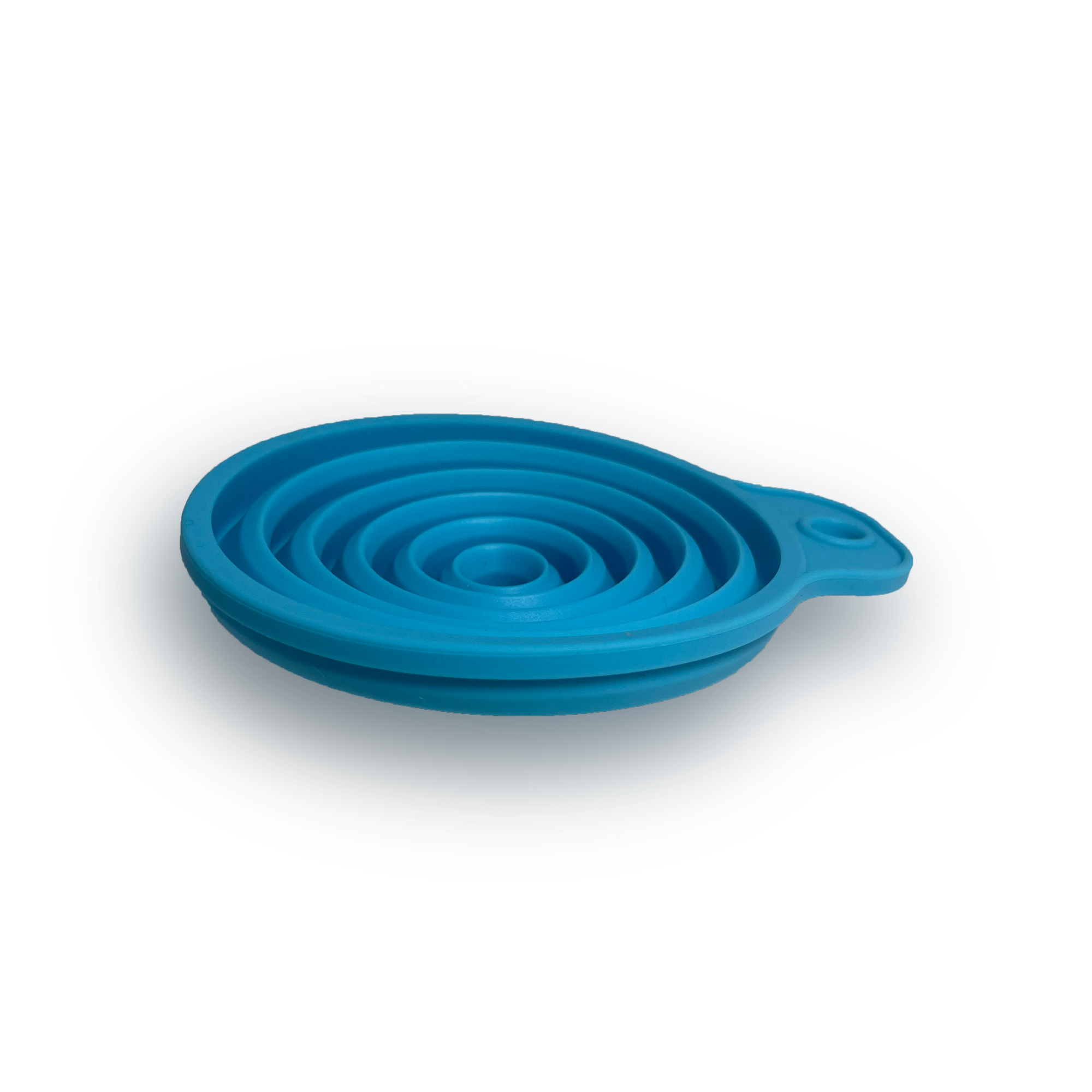 Pure Maintenance Funnels