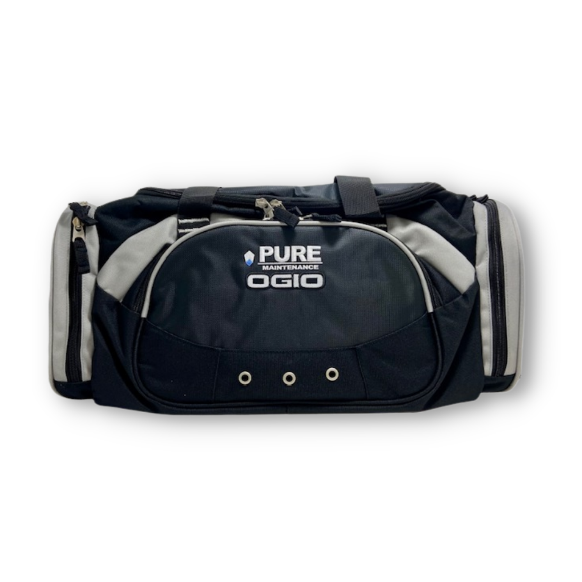 OGIO Pure Maintenance Bags