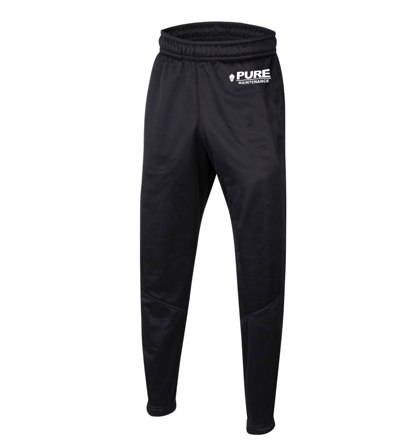 Sweat Pant - Pure Maintenance