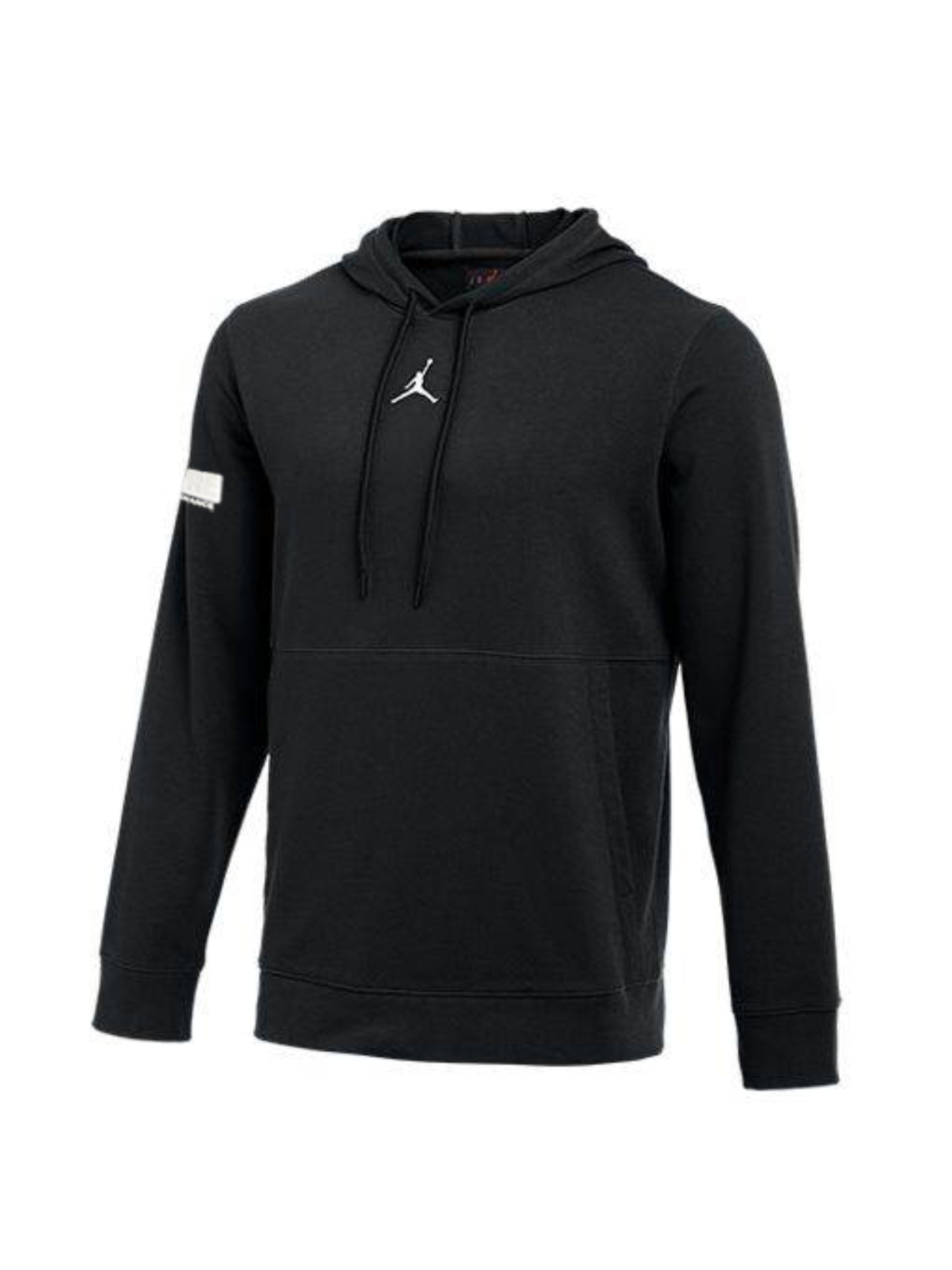 Nike Jordan Hoodie, Black