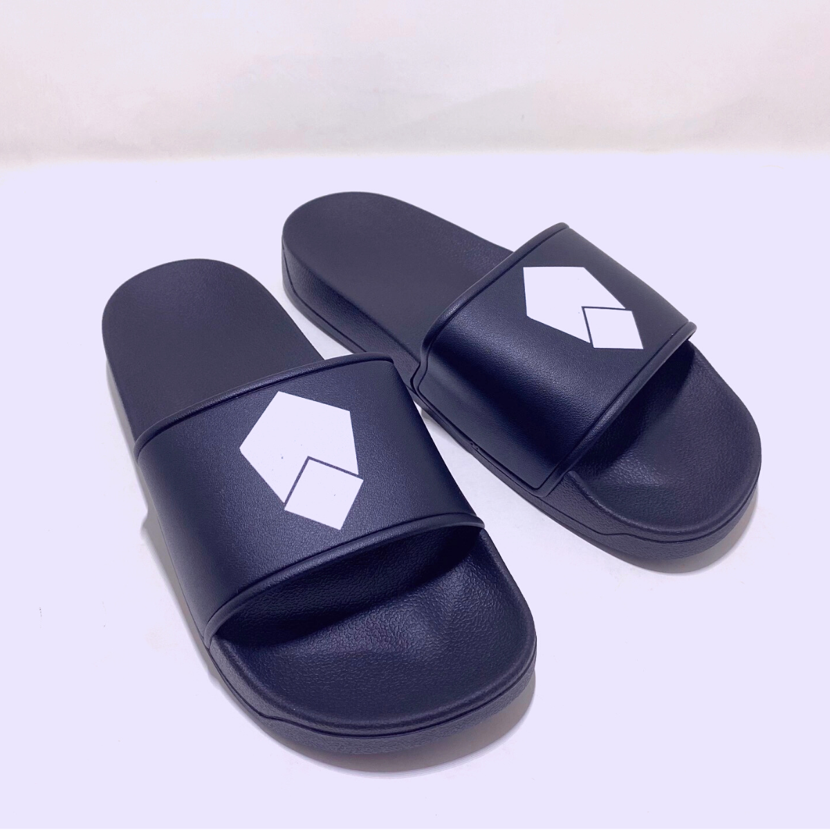 PM Slides - Flip Flops  2 styles