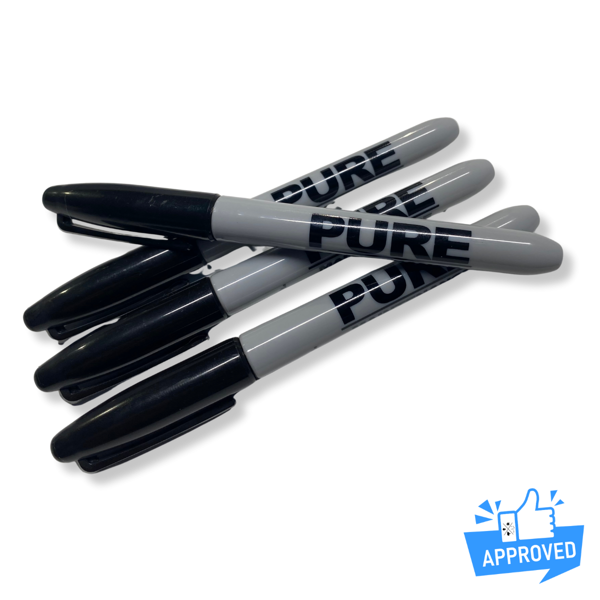 Sharpie