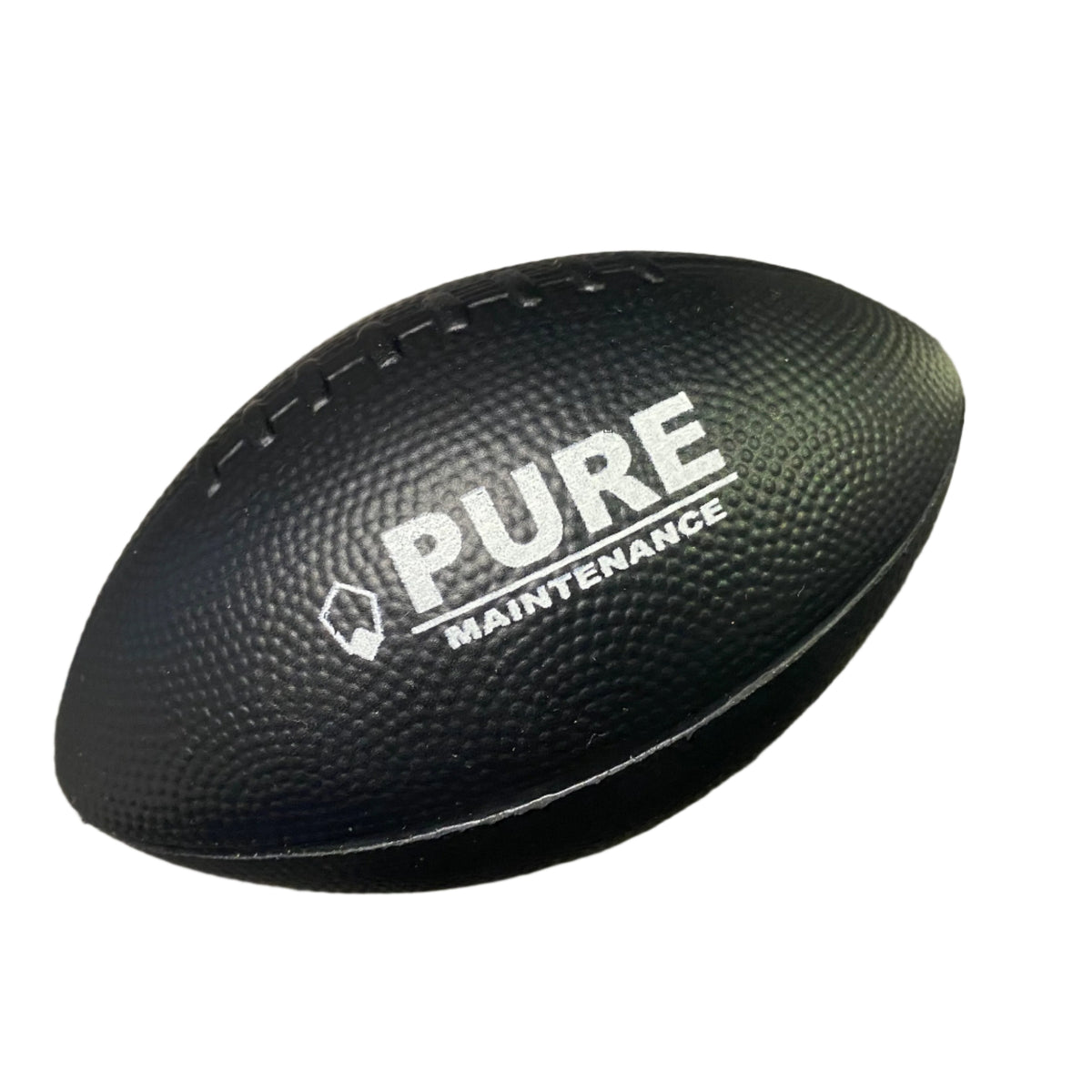 PM Mini Football