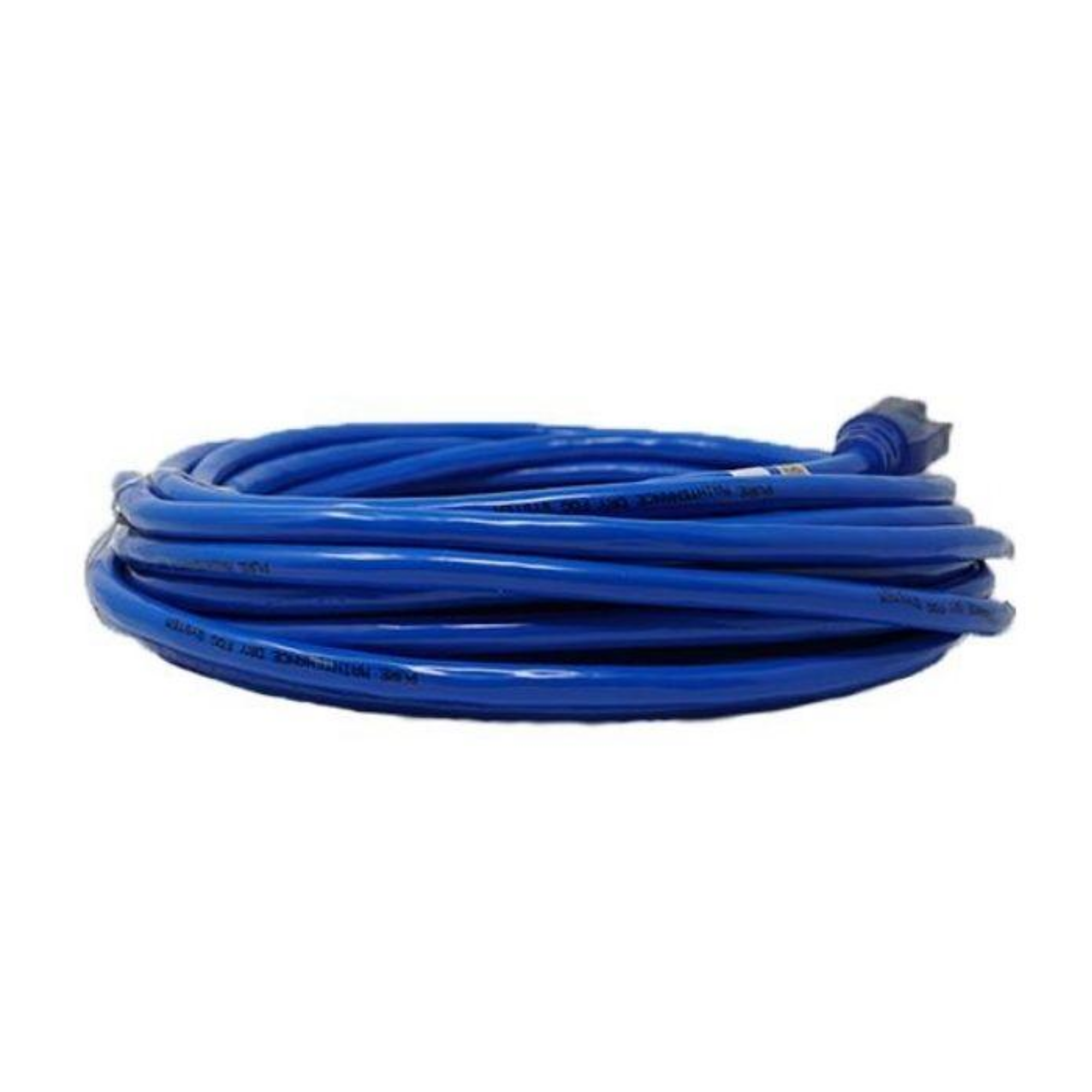 50 Foot Extension Cord