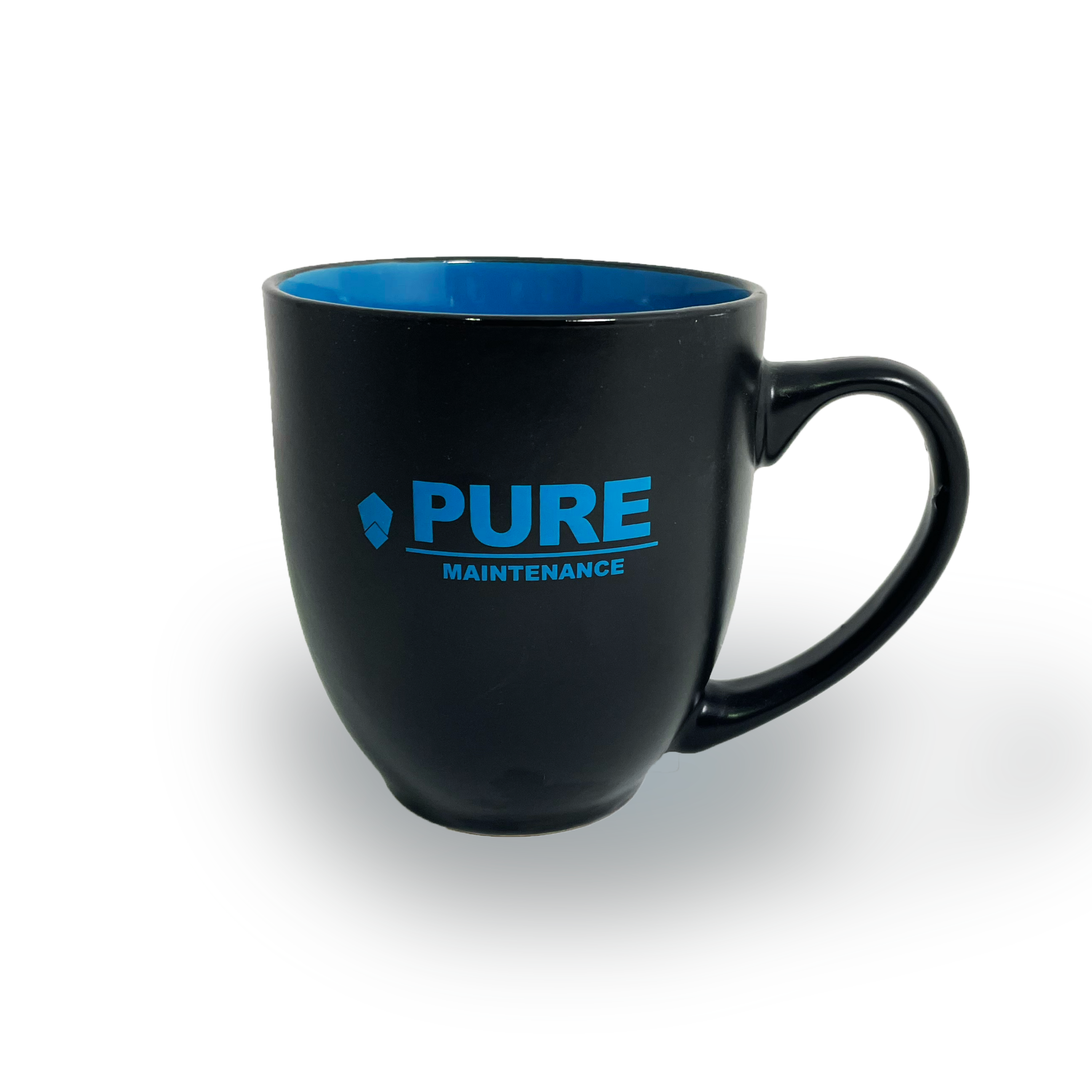 Pure Maintenance Mug