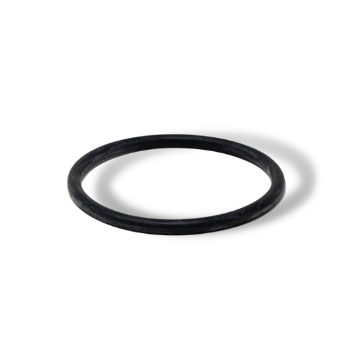3 Inch Rubber O-Ring